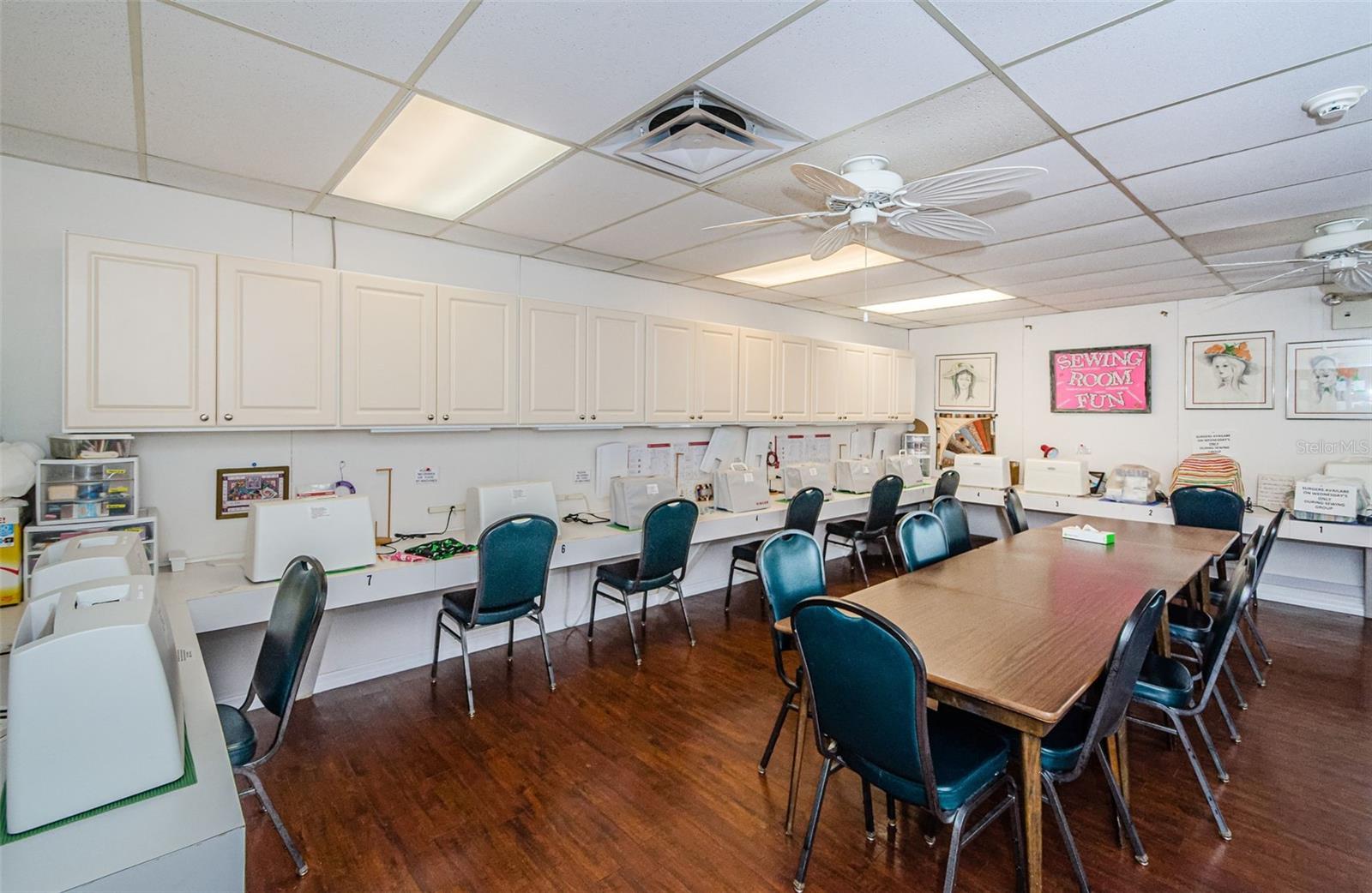 8110 BISMARK CT, PORT RICHEY, FL, 34668