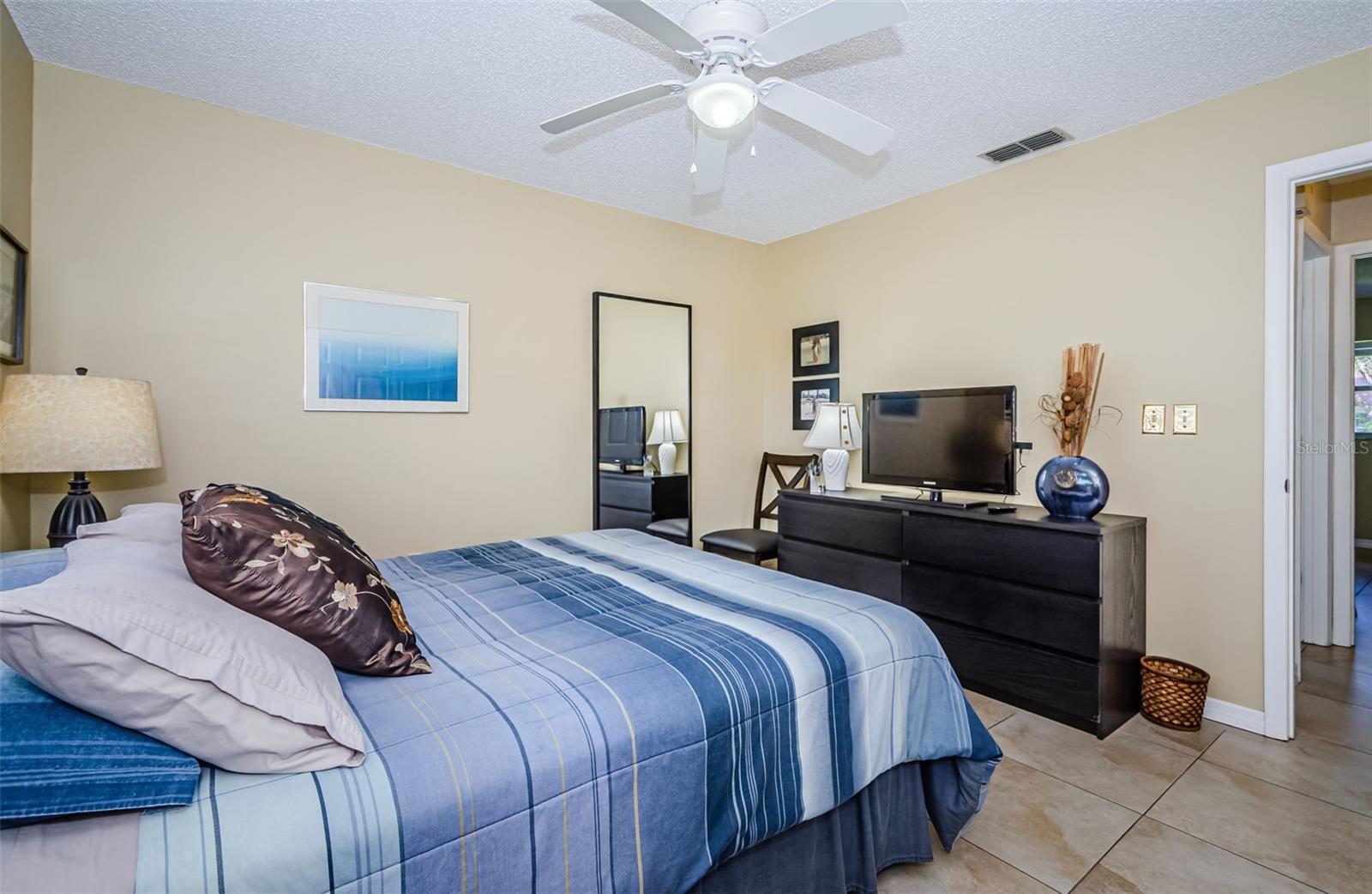 8110 BISMARK CT, PORT RICHEY, FL, 34668