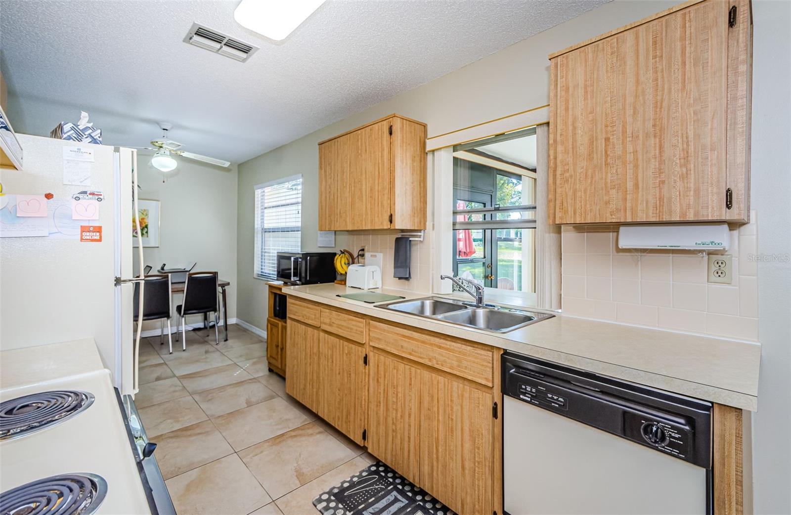 8110 BISMARK CT, PORT RICHEY, FL, 34668