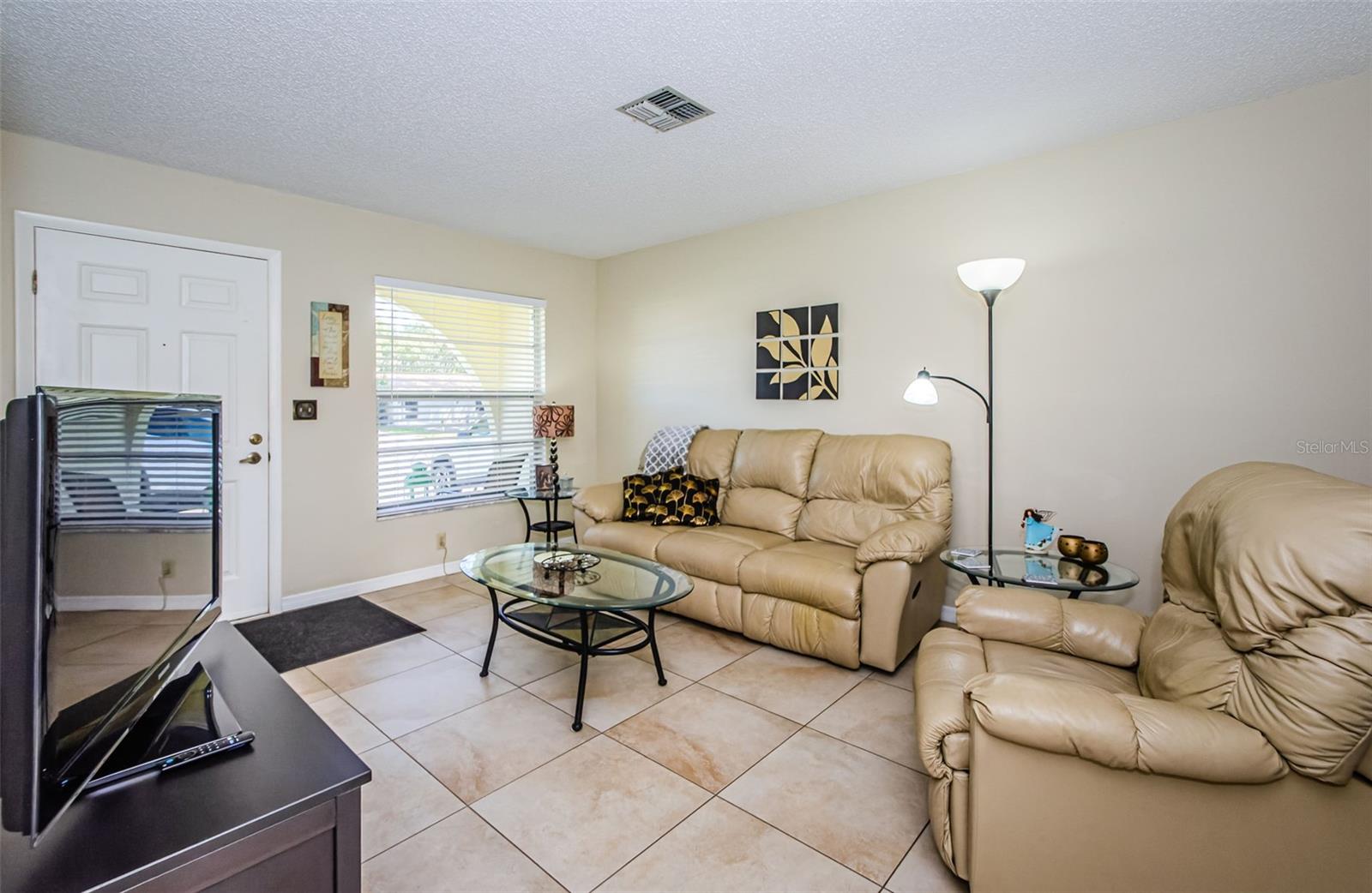 8110 BISMARK CT, PORT RICHEY, FL, 34668