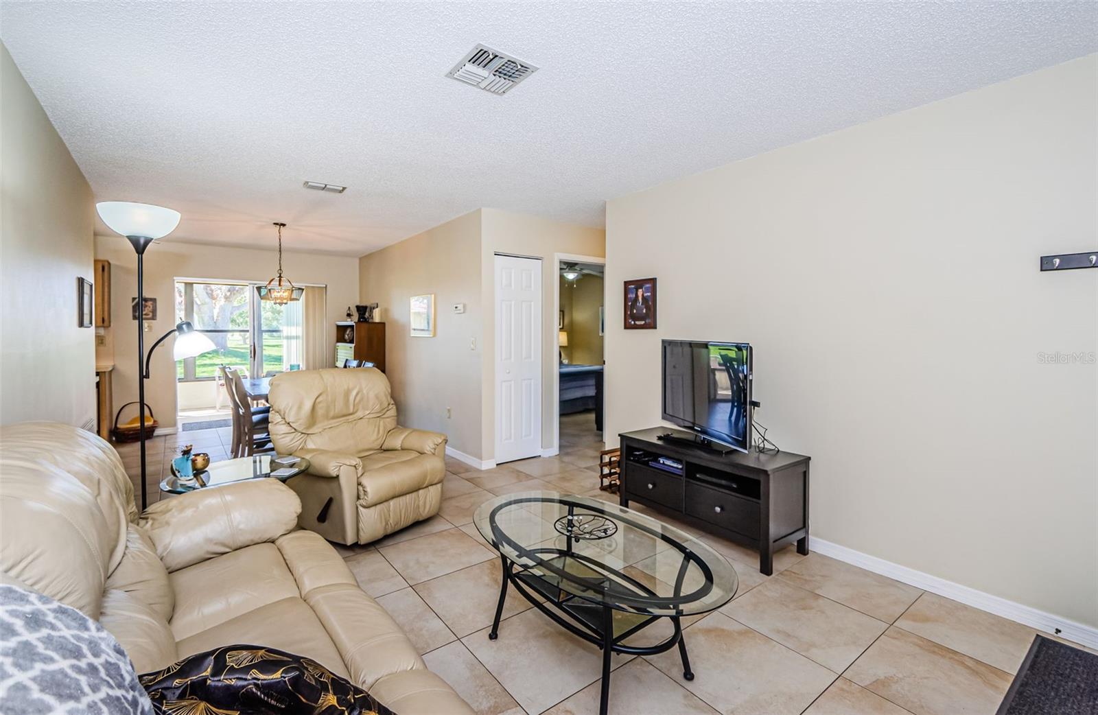 8110 BISMARK CT, PORT RICHEY, FL, 34668
