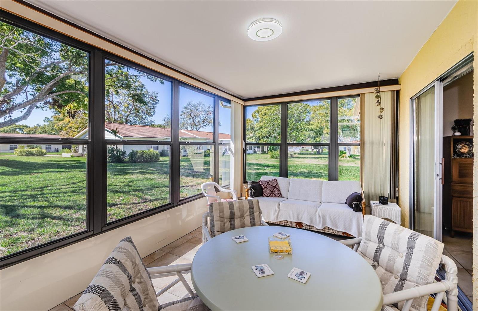 8110 BISMARK CT, PORT RICHEY, FL, 34668