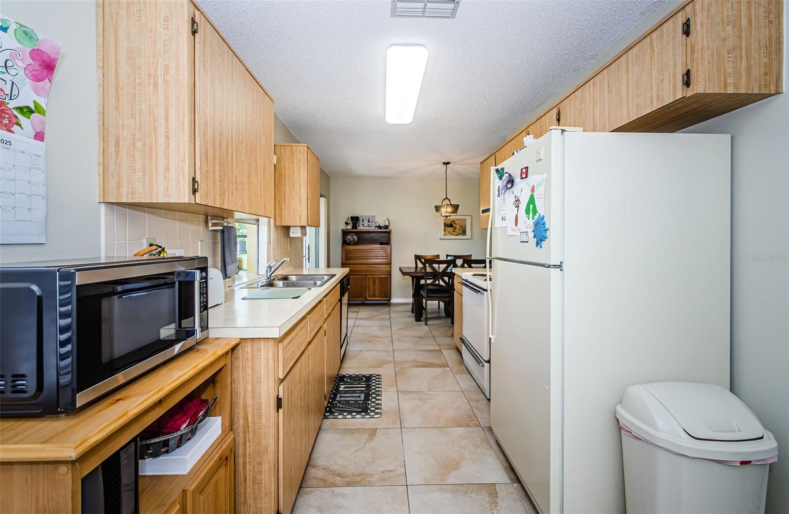 8110 BISMARK CT, PORT RICHEY, FL, 34668