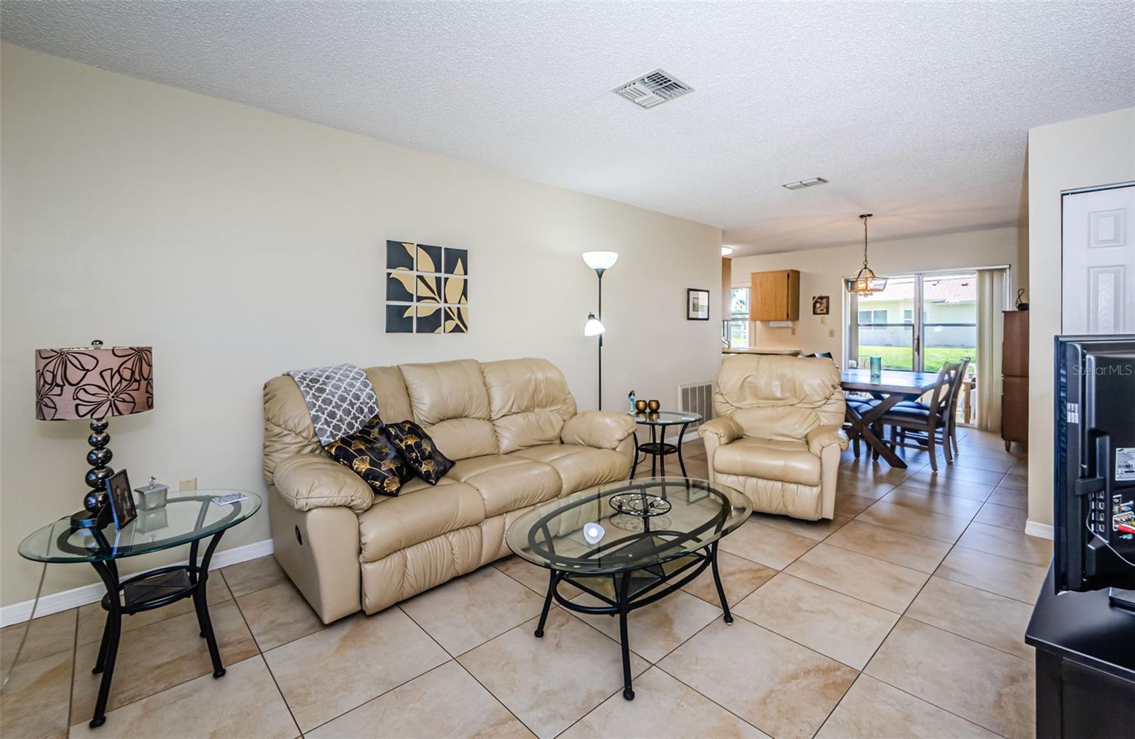 8110 BISMARK CT, PORT RICHEY, FL, 34668
