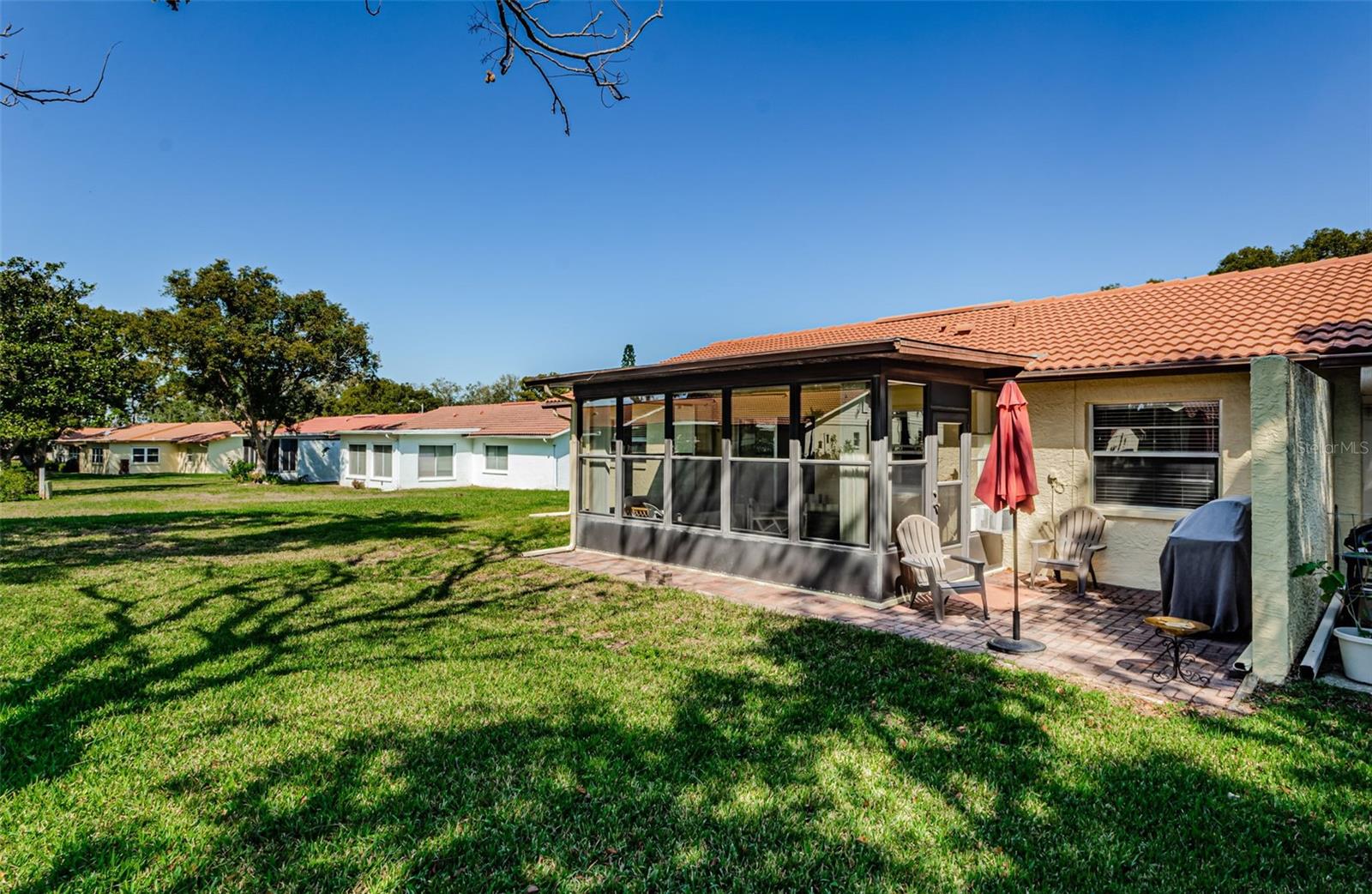 8110 BISMARK CT, PORT RICHEY, FL, 34668