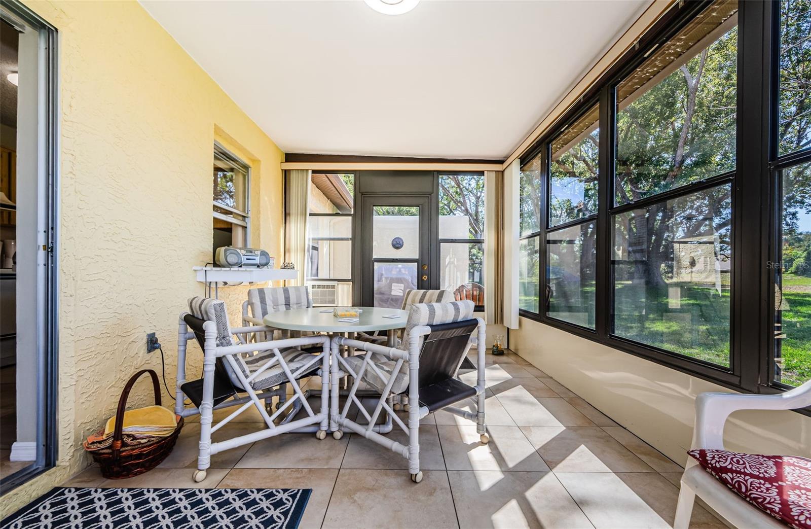 8110 BISMARK CT, PORT RICHEY, FL, 34668