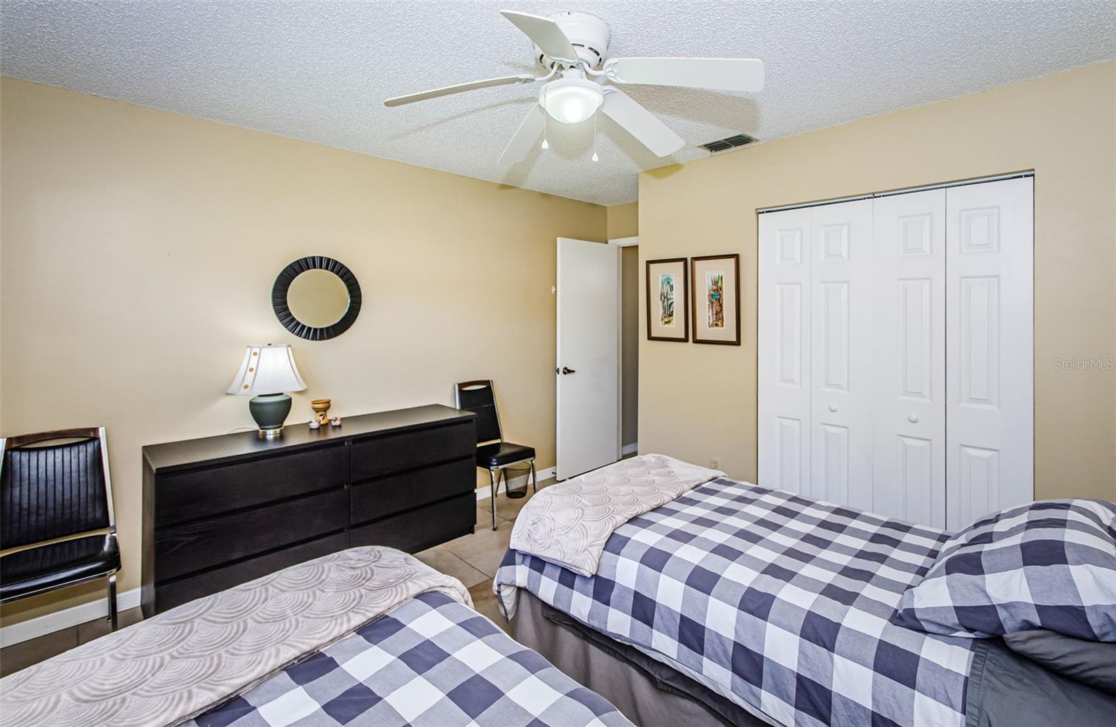 8110 BISMARK CT, PORT RICHEY, FL, 34668