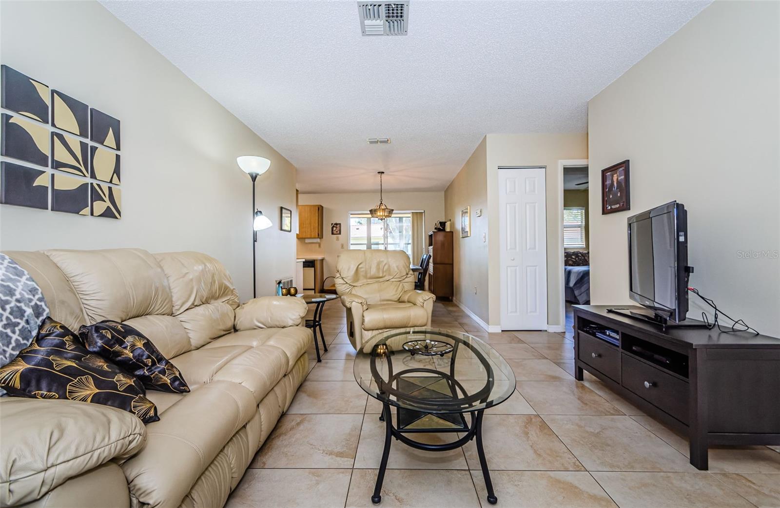 8110 BISMARK CT, PORT RICHEY, FL, 34668