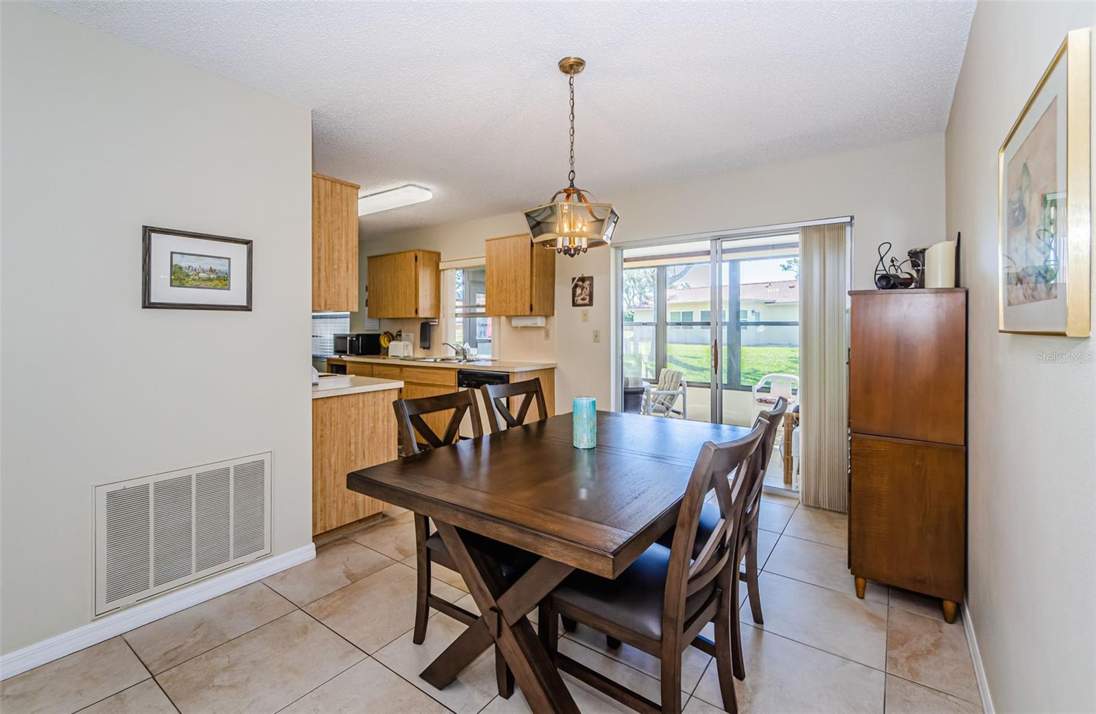 8110 BISMARK CT, PORT RICHEY, FL, 34668