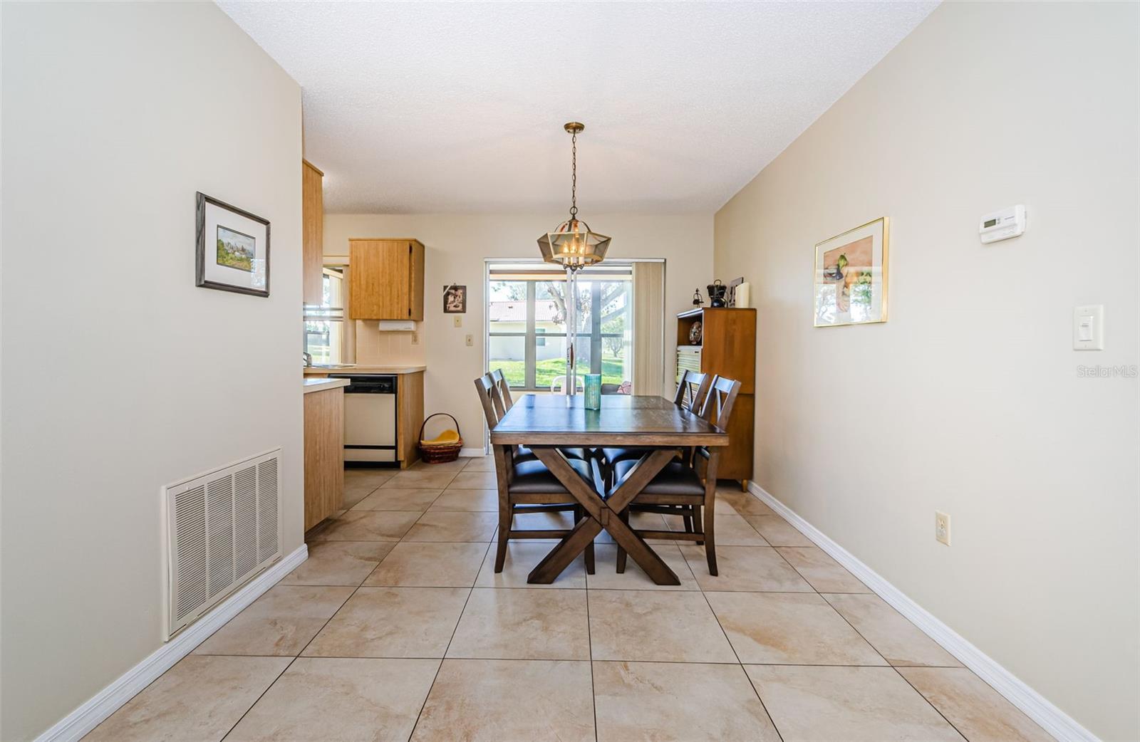 8110 BISMARK CT, PORT RICHEY, FL, 34668