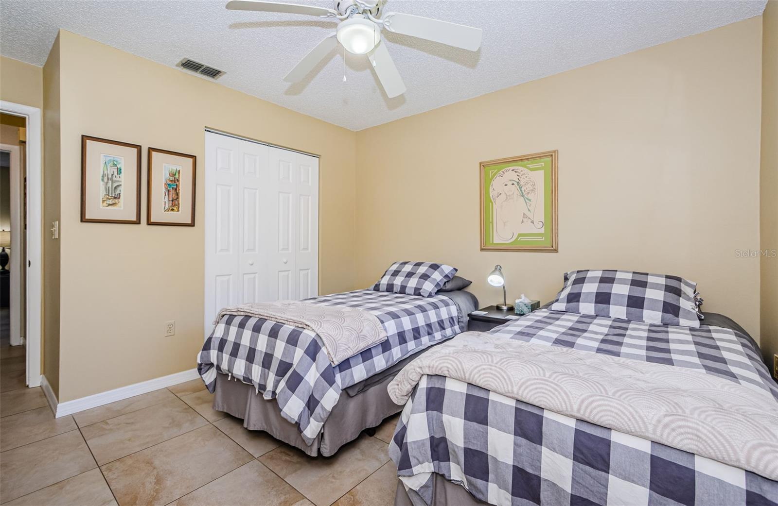 8110 BISMARK CT, PORT RICHEY, FL, 34668