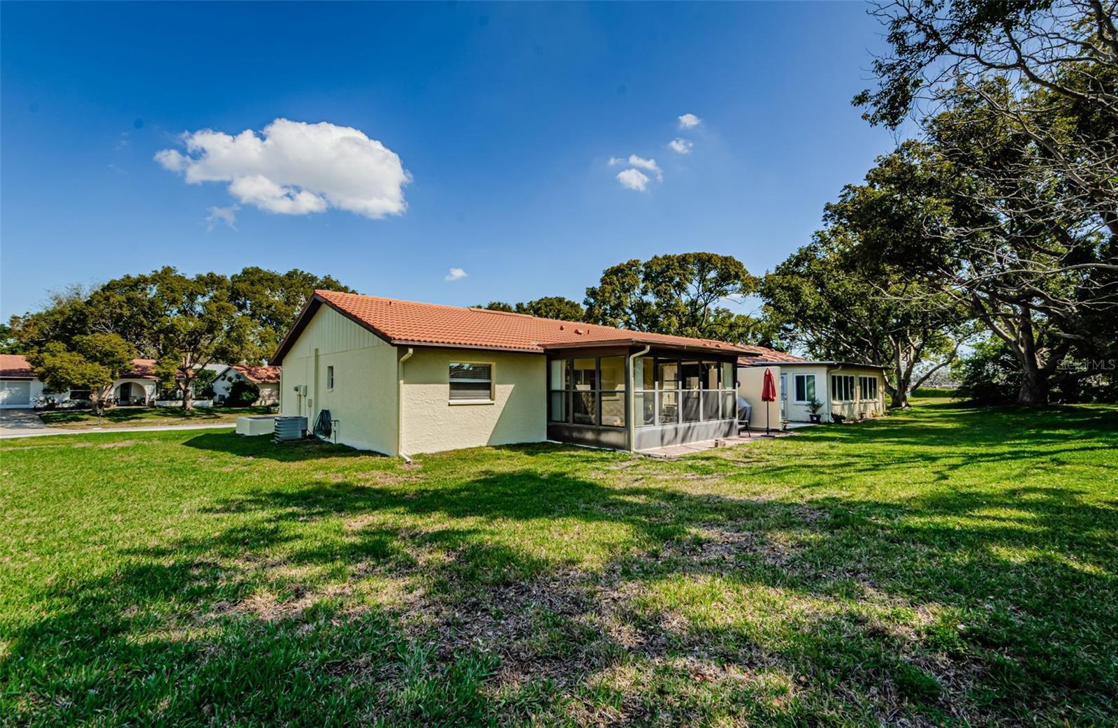 8110 BISMARK CT, PORT RICHEY, FL, 34668