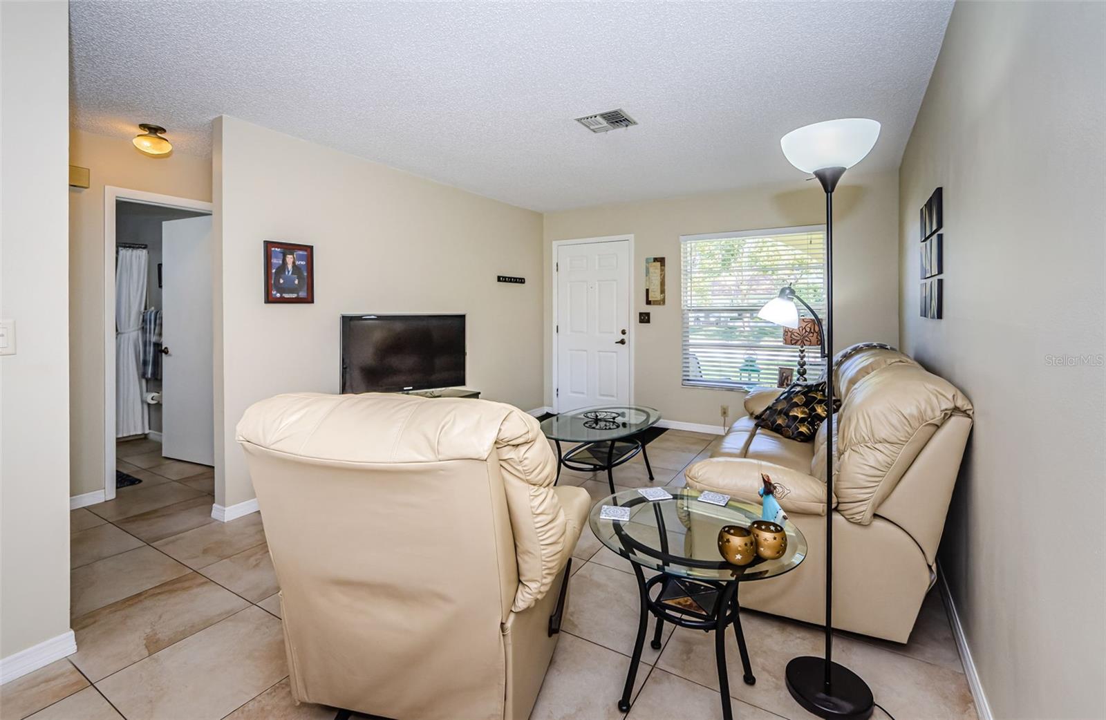 8110 BISMARK CT, PORT RICHEY, FL, 34668