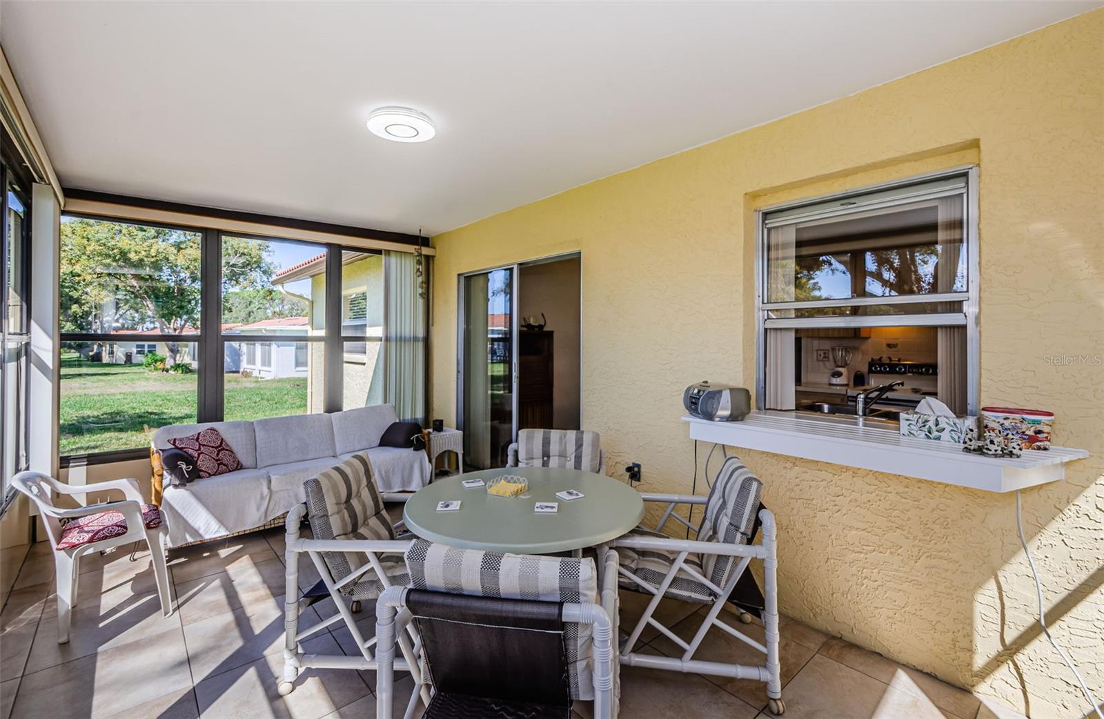 8110 BISMARK CT, PORT RICHEY, FL, 34668