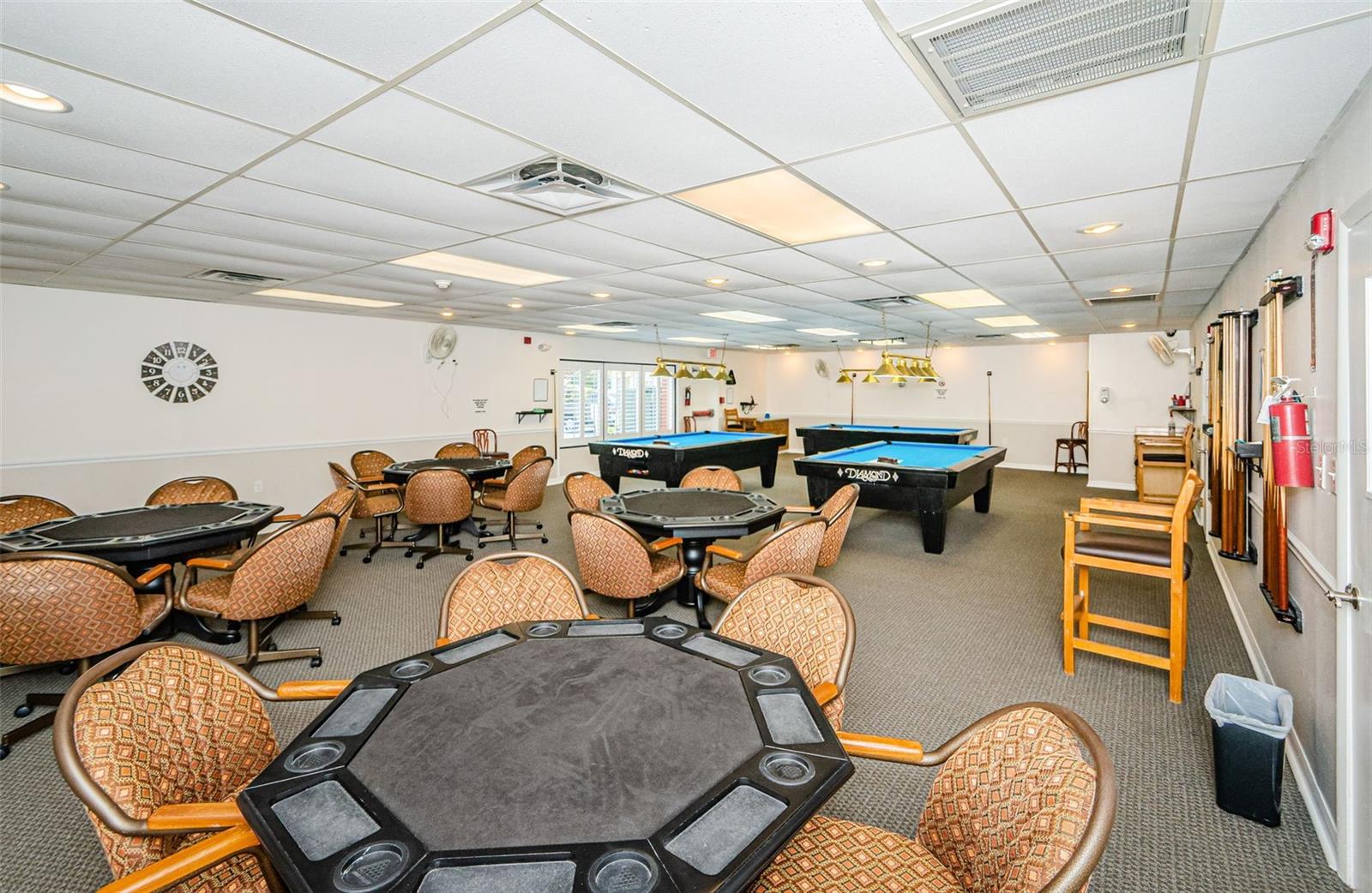 8110 BISMARK CT, PORT RICHEY, FL, 34668