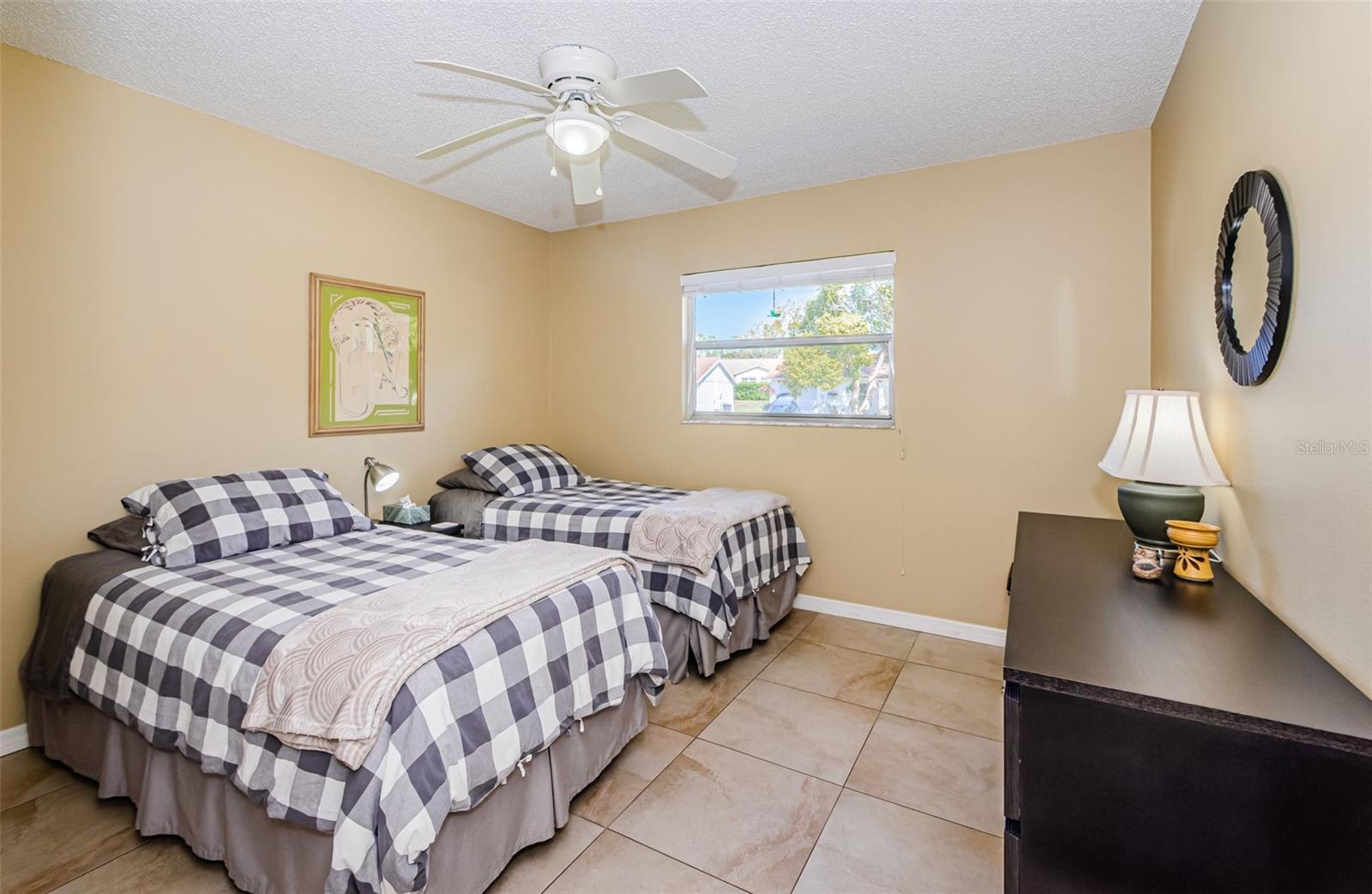 8110 BISMARK CT, PORT RICHEY, FL, 34668