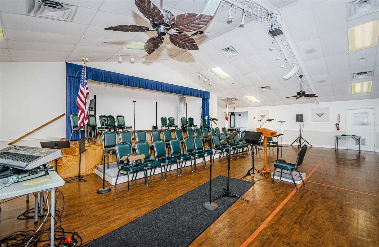 8110 BISMARK CT, PORT RICHEY, FL, 34668