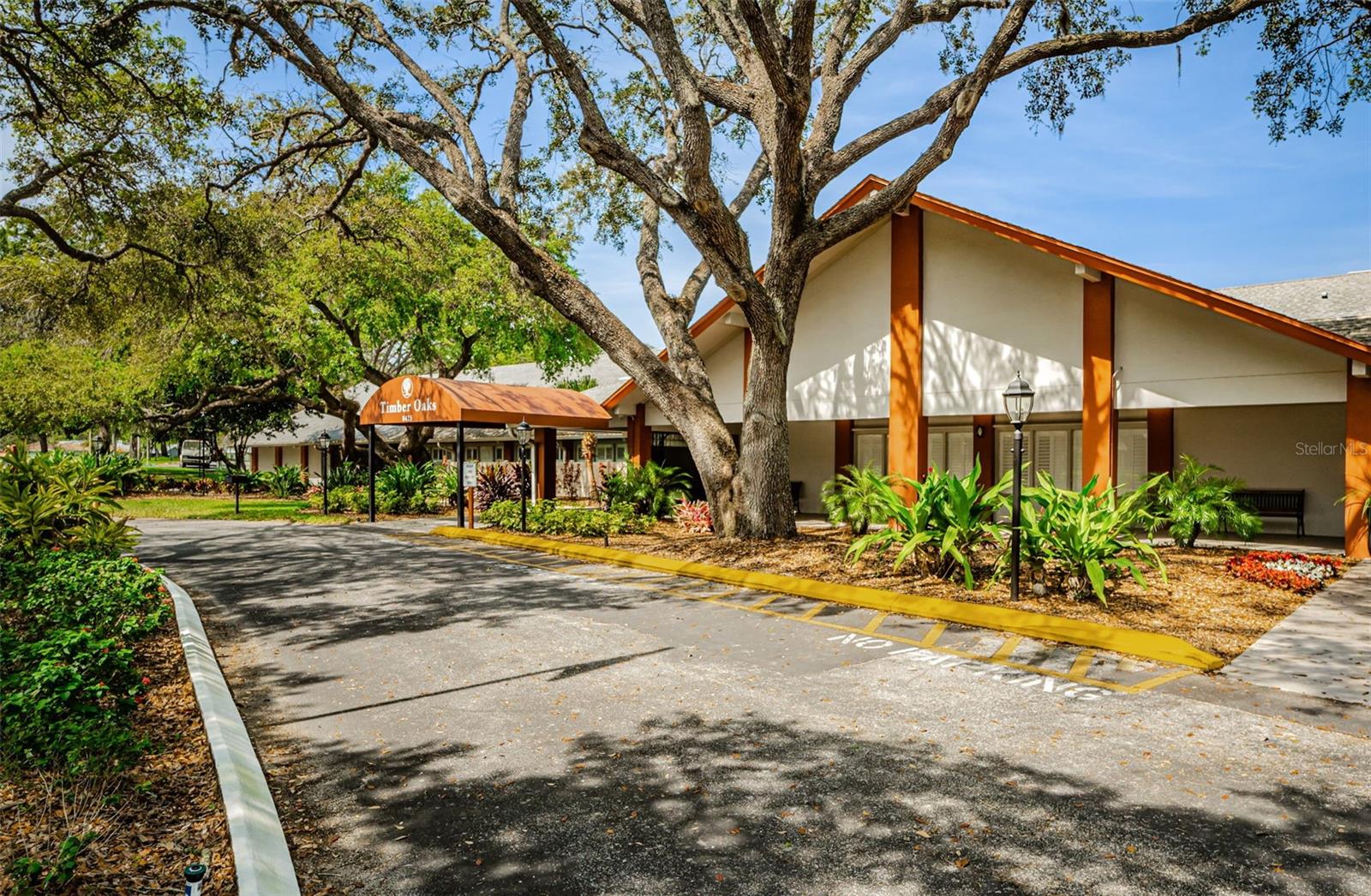 8110 BISMARK CT, PORT RICHEY, FL, 34668