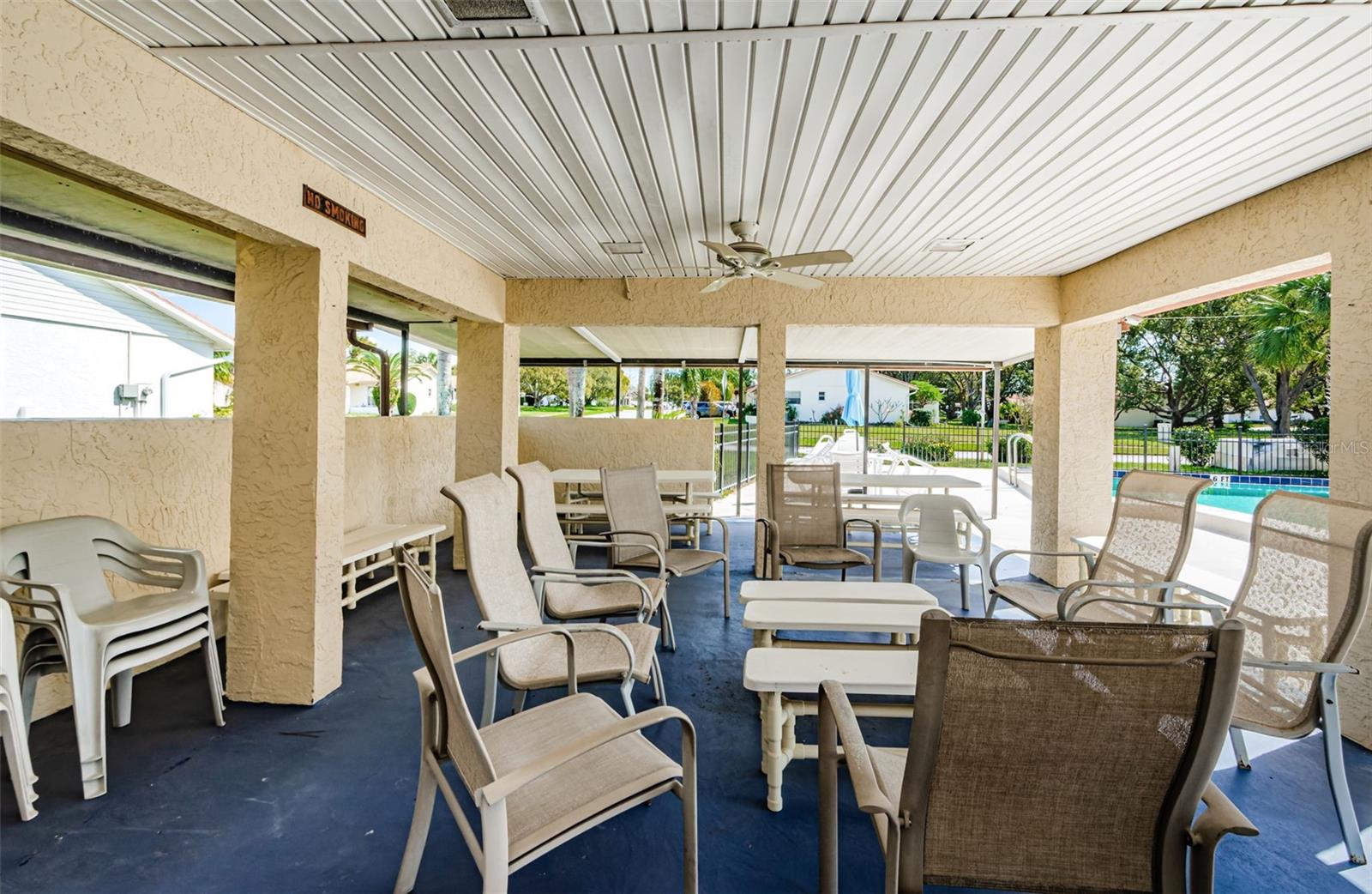 8110 BISMARK CT, PORT RICHEY, FL, 34668