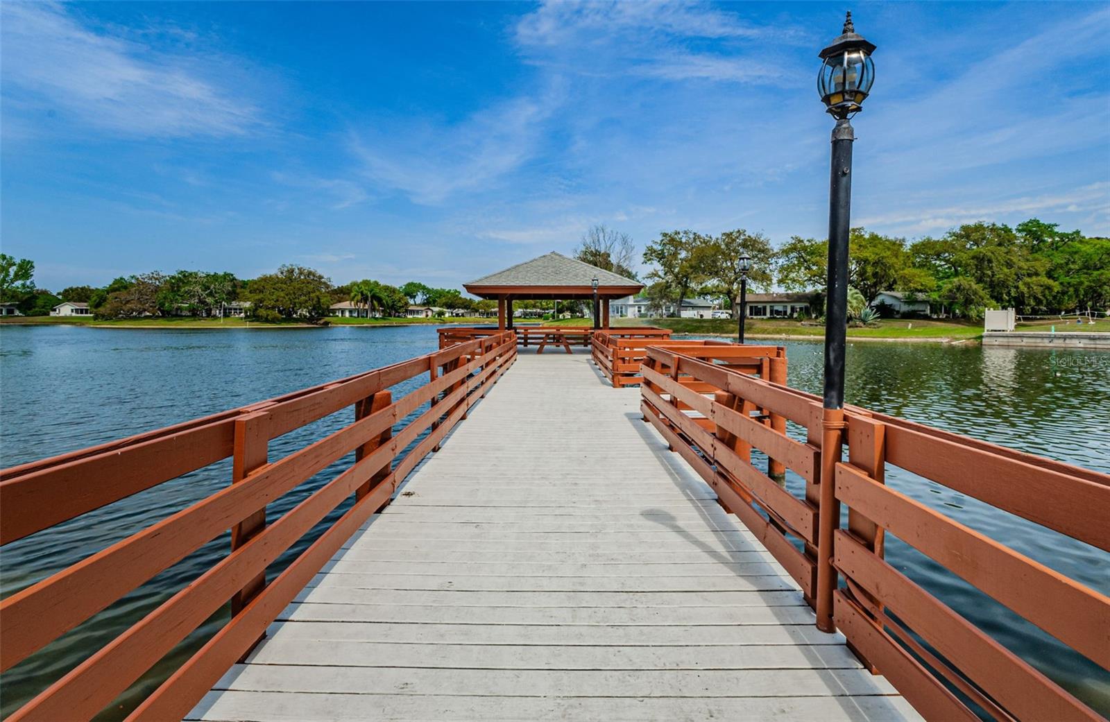 8110 BISMARK CT, PORT RICHEY, FL, 34668