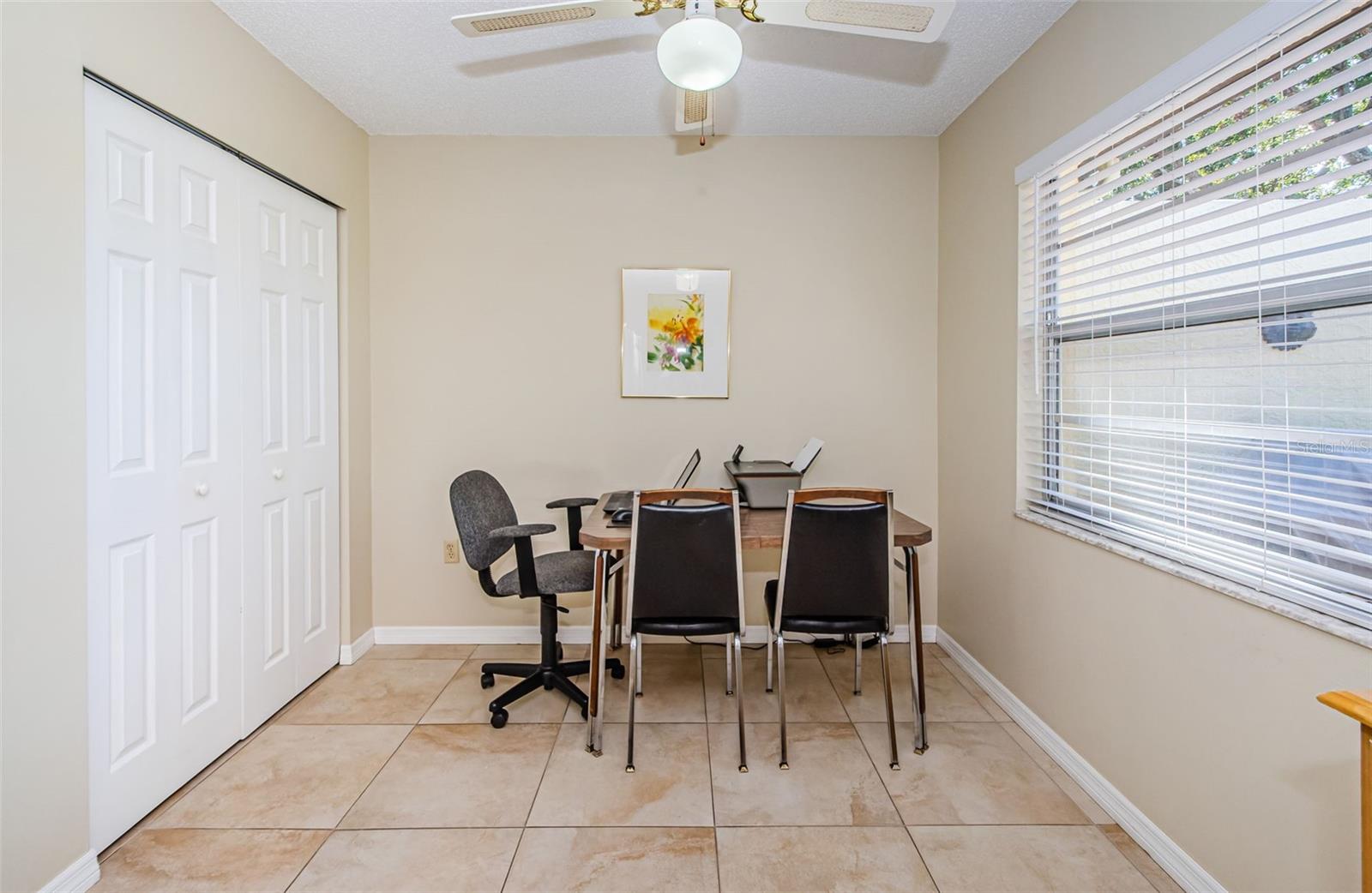 8110 BISMARK CT, PORT RICHEY, FL, 34668