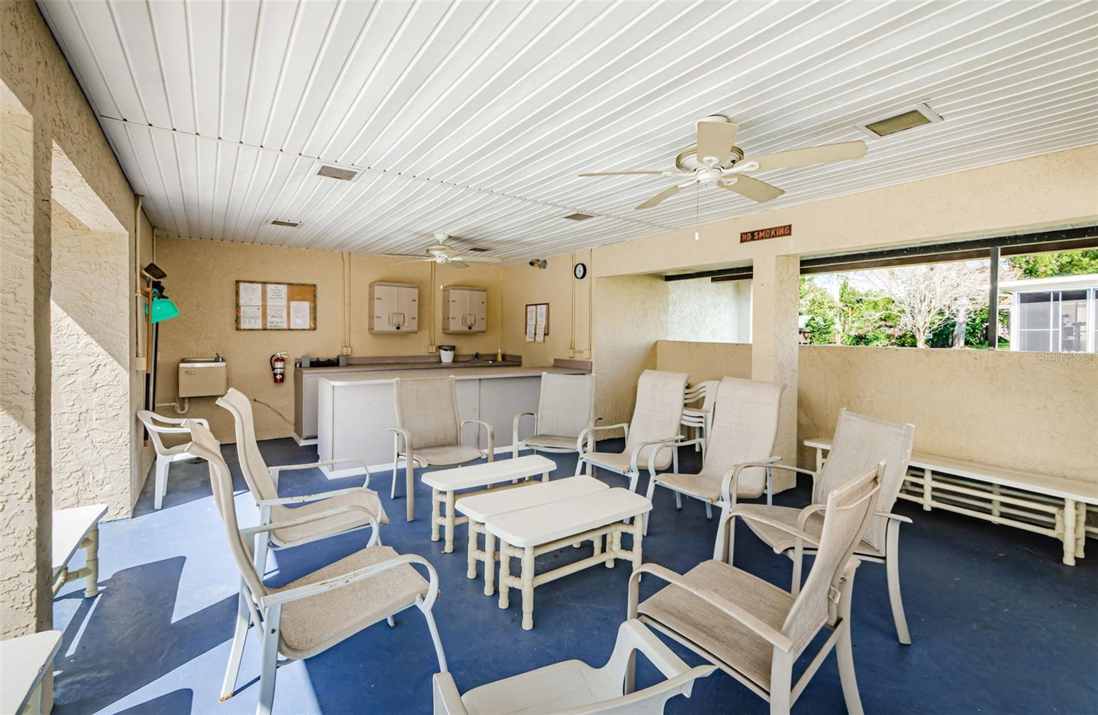 8110 BISMARK CT, PORT RICHEY, FL, 34668