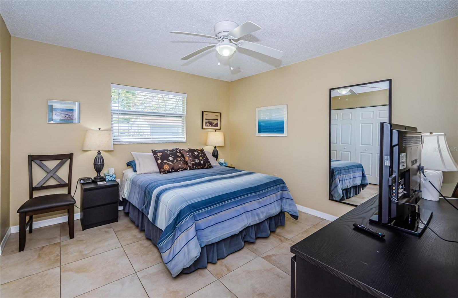 8110 BISMARK CT, PORT RICHEY, FL, 34668