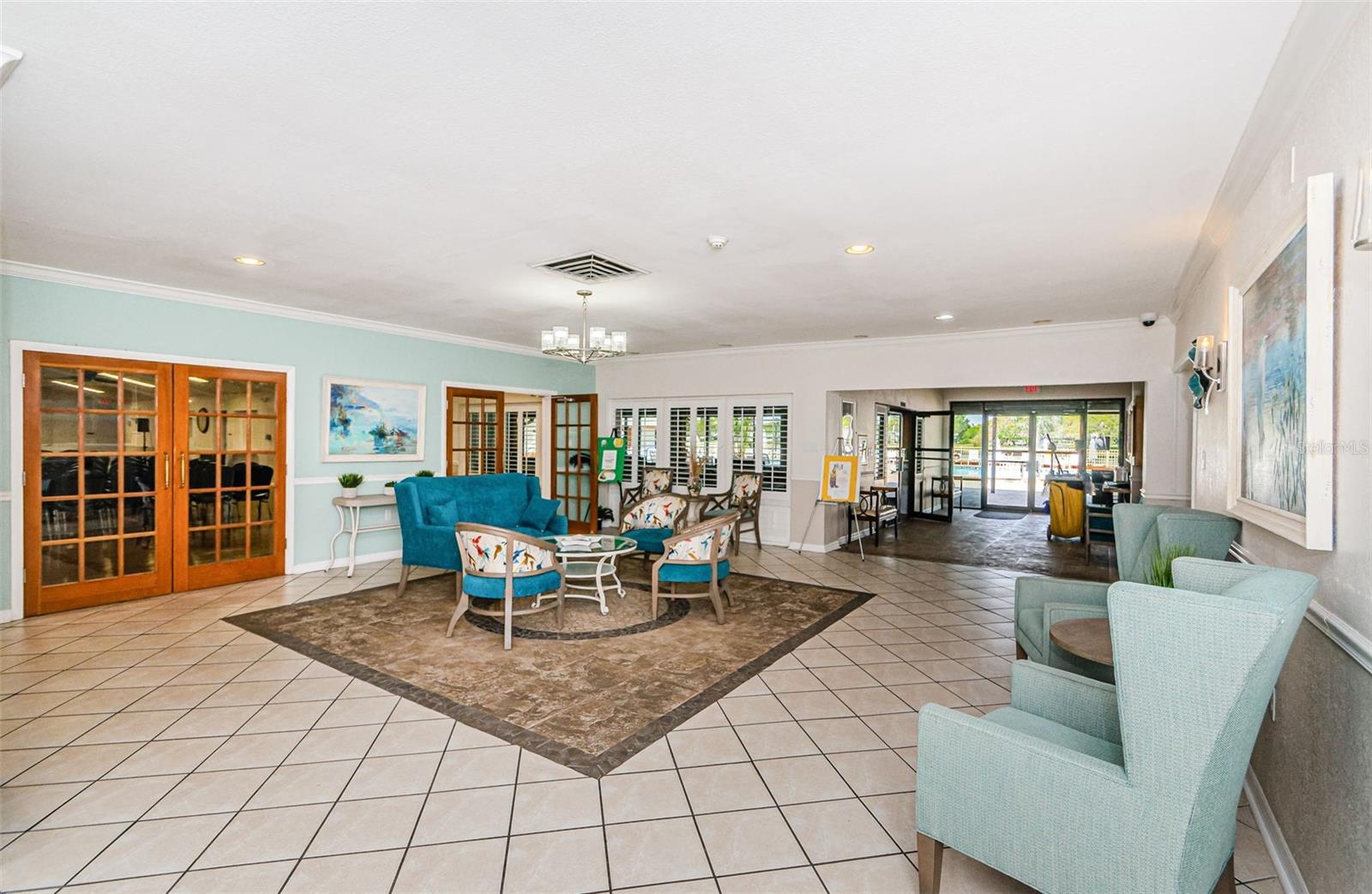 8110 BISMARK CT, PORT RICHEY, FL, 34668