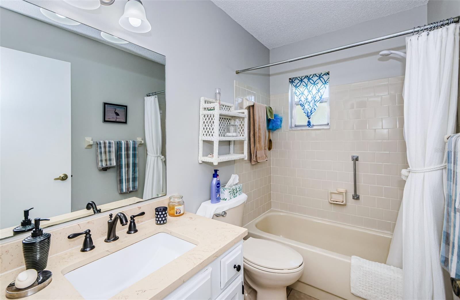 8110 BISMARK CT, PORT RICHEY, FL, 34668