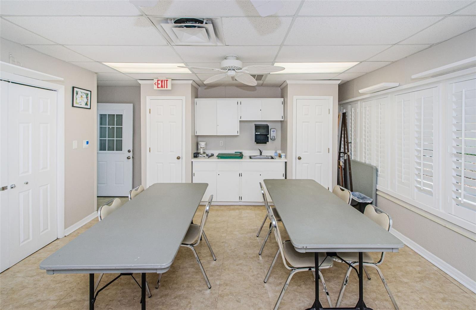 8110 BISMARK CT, PORT RICHEY, FL, 34668