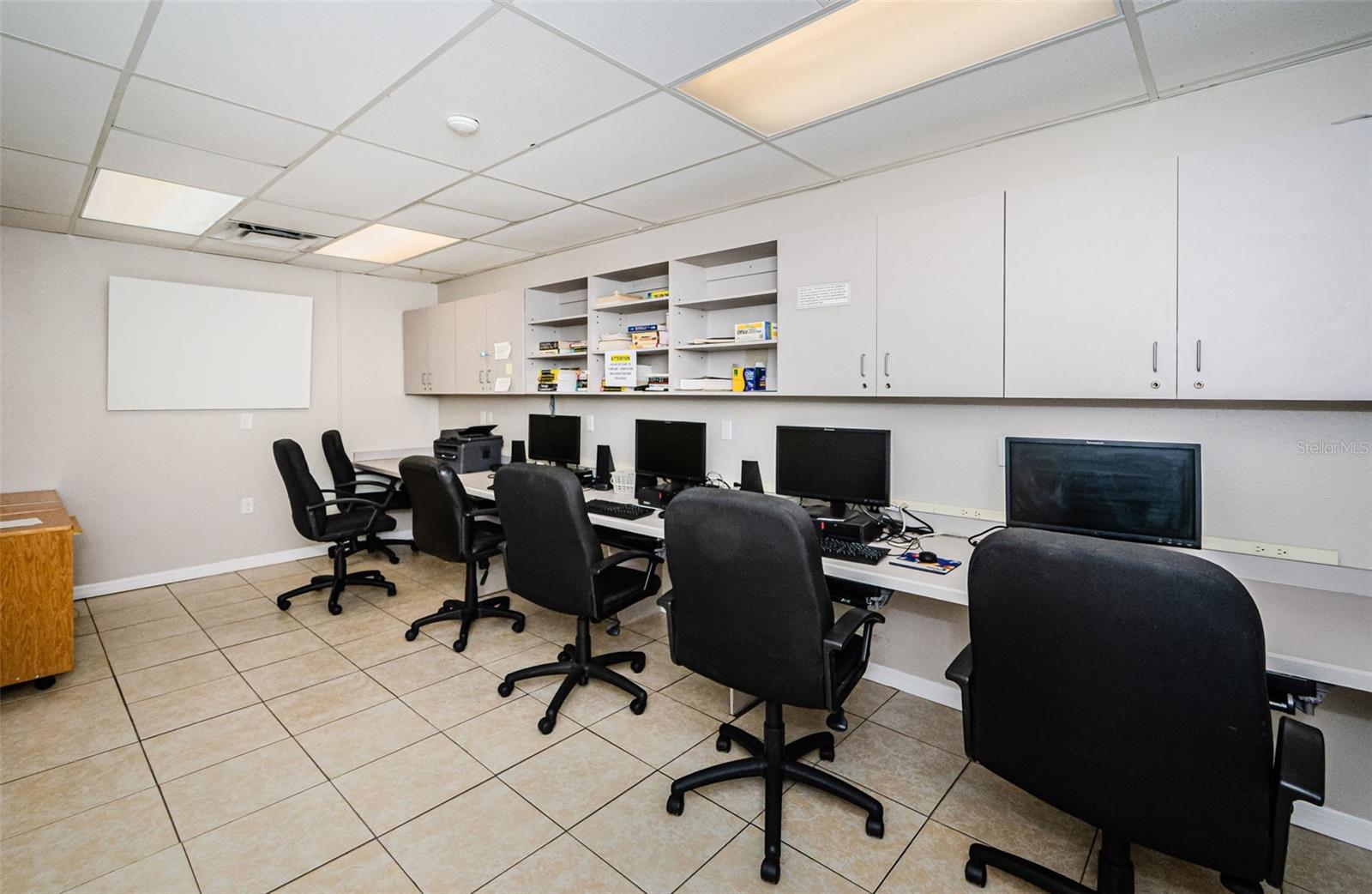 8110 BISMARK CT, PORT RICHEY, FL, 34668