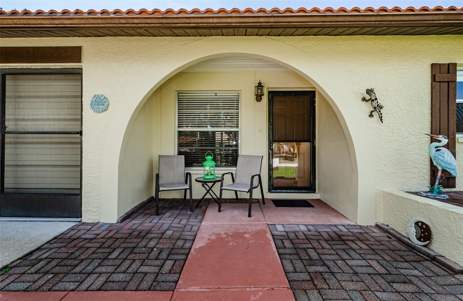 8110 BISMARK CT, PORT RICHEY, FL, 34668