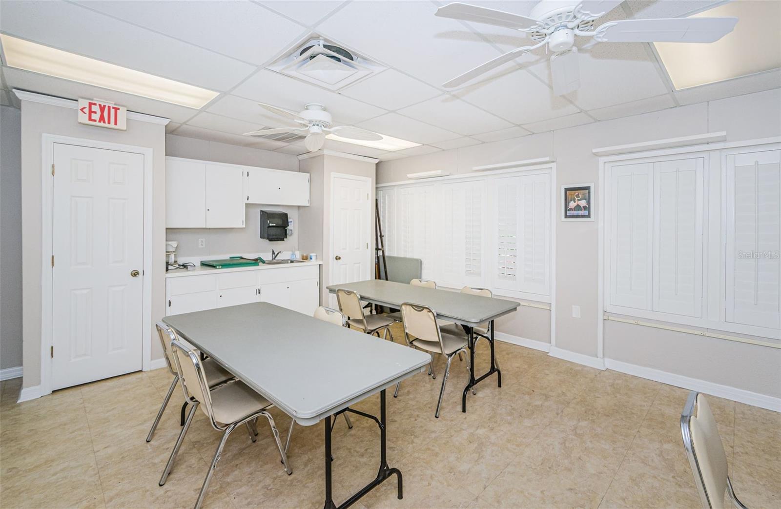 8110 BISMARK CT, PORT RICHEY, FL, 34668