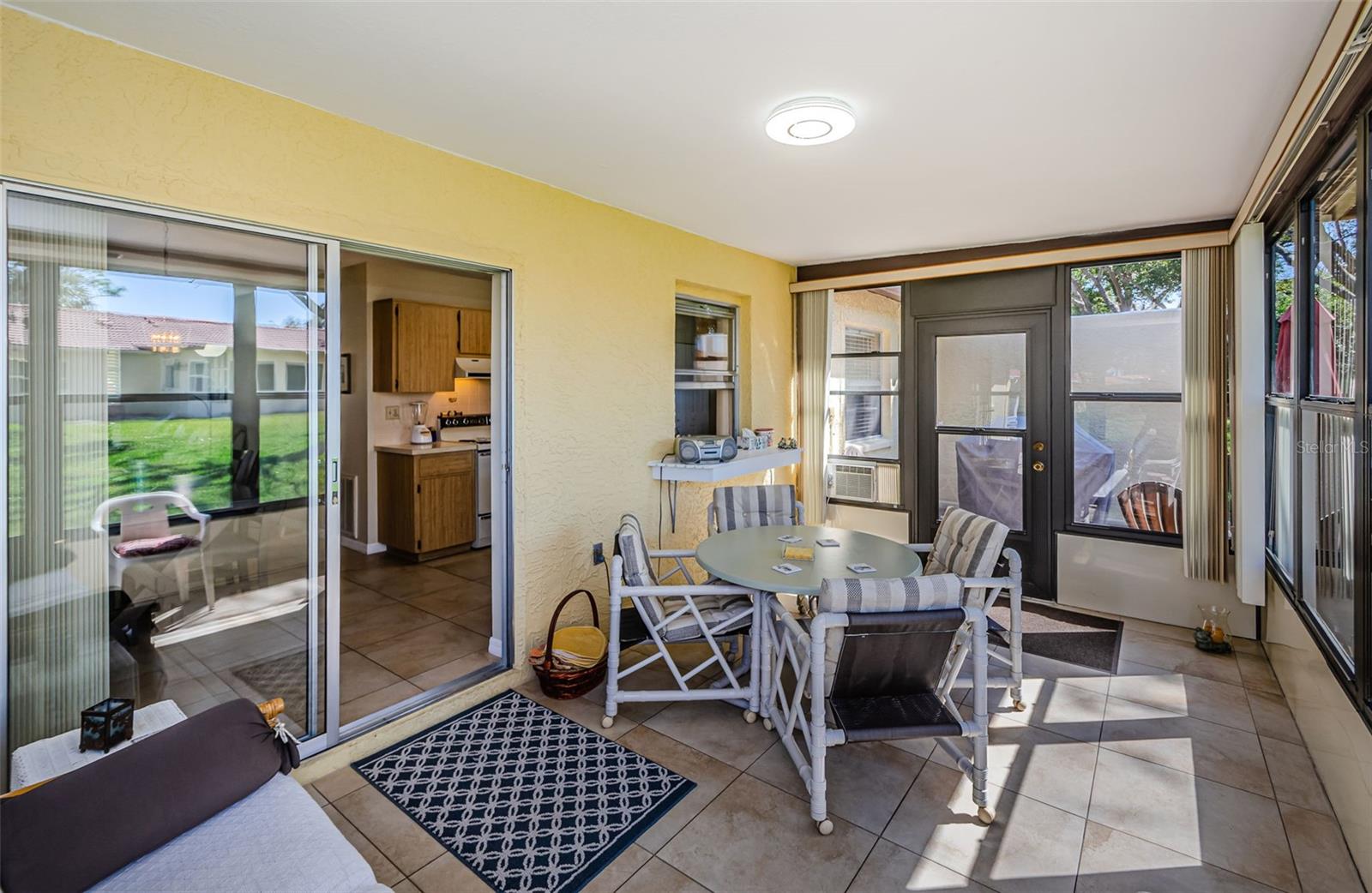 8110 BISMARK CT, PORT RICHEY, FL, 34668