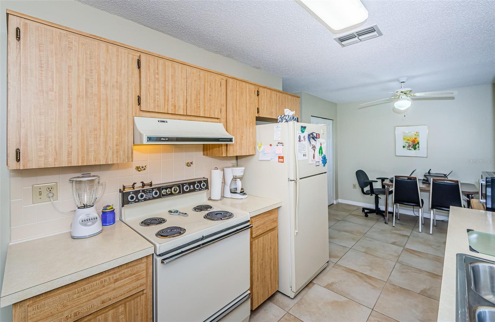 8110 BISMARK CT, PORT RICHEY, FL, 34668