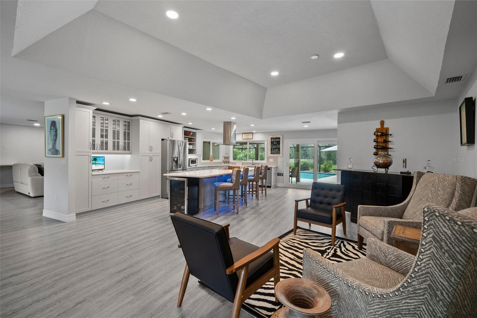 9231 67TH AVE E, BRADENTON, FL, 34202