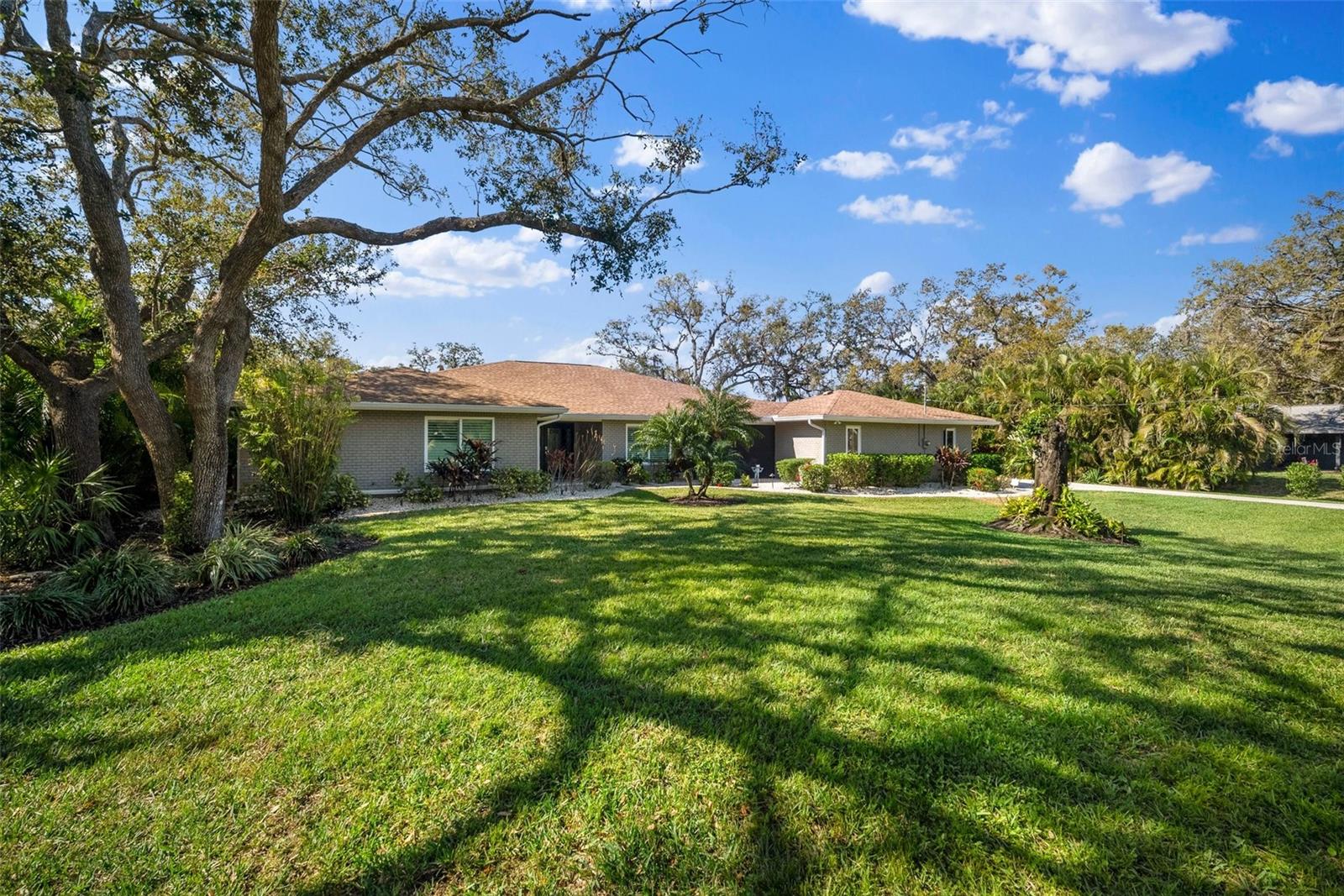 9231 67TH AVE E, BRADENTON, FL, 34202