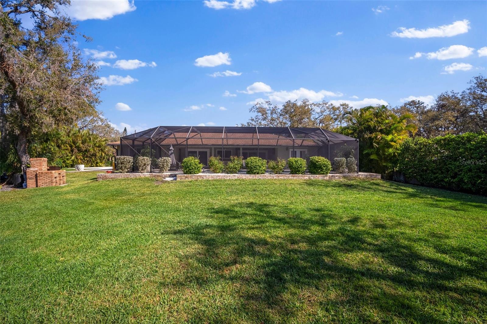 9231 67TH AVE E, BRADENTON, FL, 34202