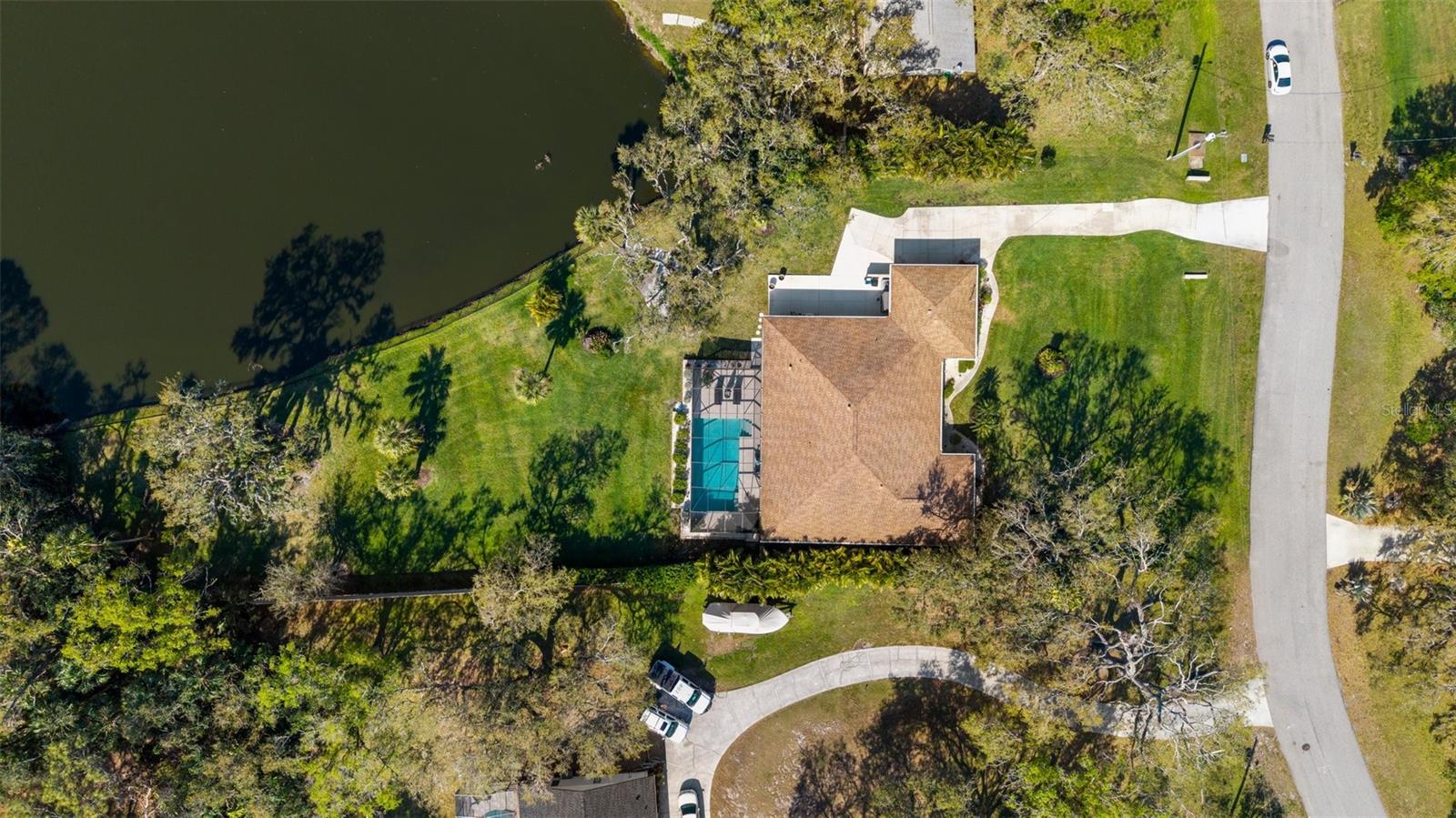 9231 67TH AVE E, BRADENTON, FL, 34202