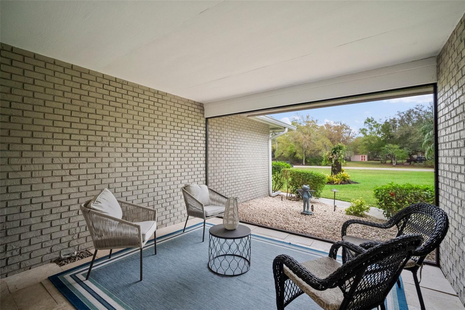 9231 67TH AVE E, BRADENTON, FL, 34202