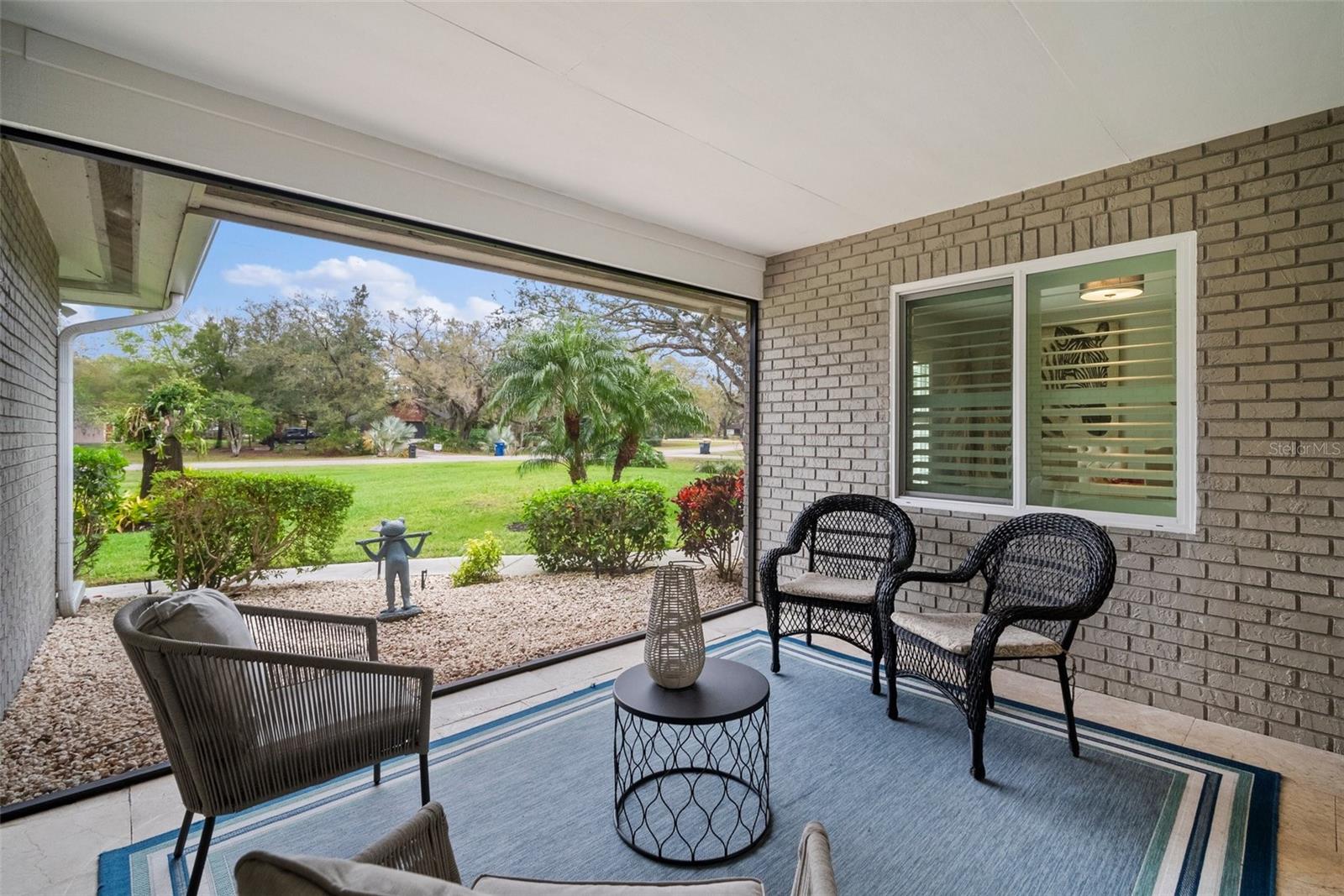 9231 67TH AVE E, BRADENTON, FL, 34202