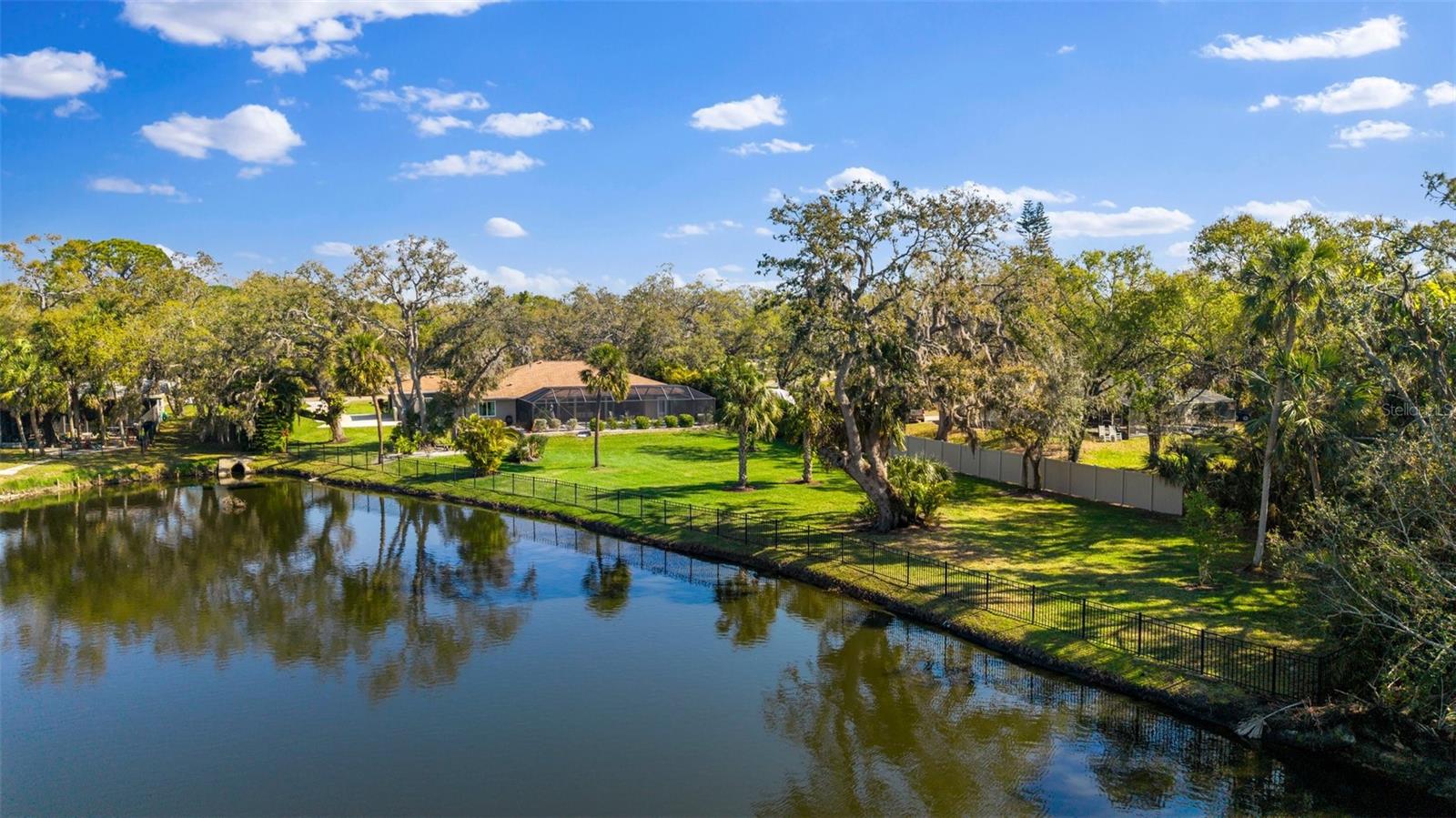 9231 67TH AVE E, BRADENTON, FL, 34202