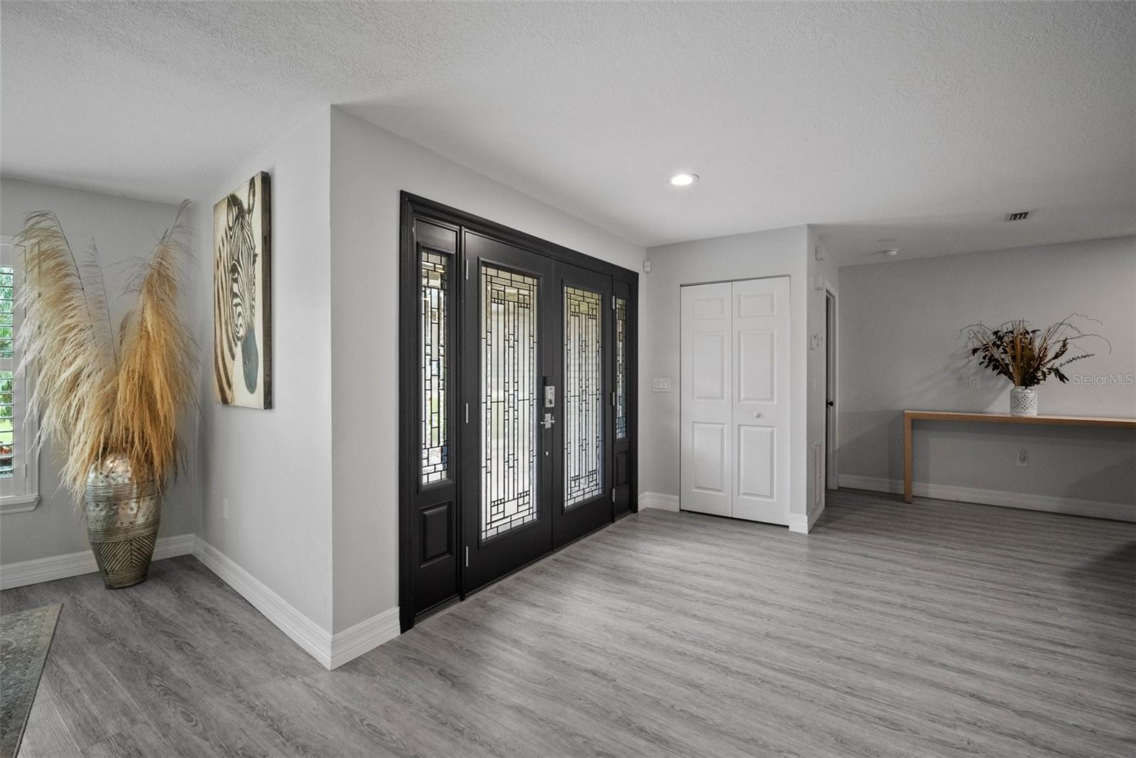 9231 67TH AVE E, BRADENTON, FL, 34202