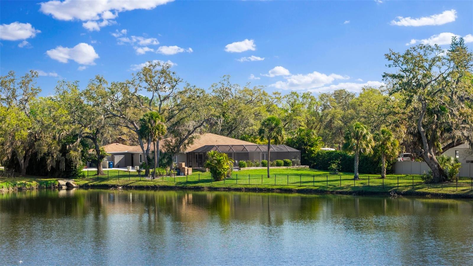 9231 67TH AVE E, BRADENTON, FL, 34202