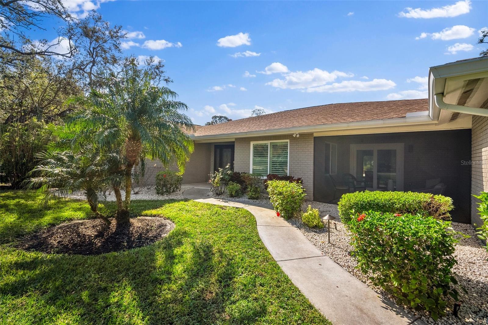 9231 67TH AVE E, BRADENTON, FL, 34202