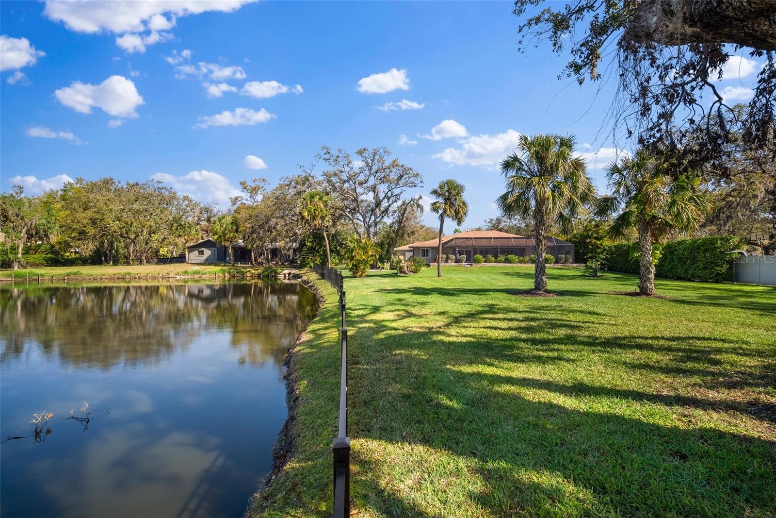 9231 67TH AVE E, BRADENTON, FL, 34202