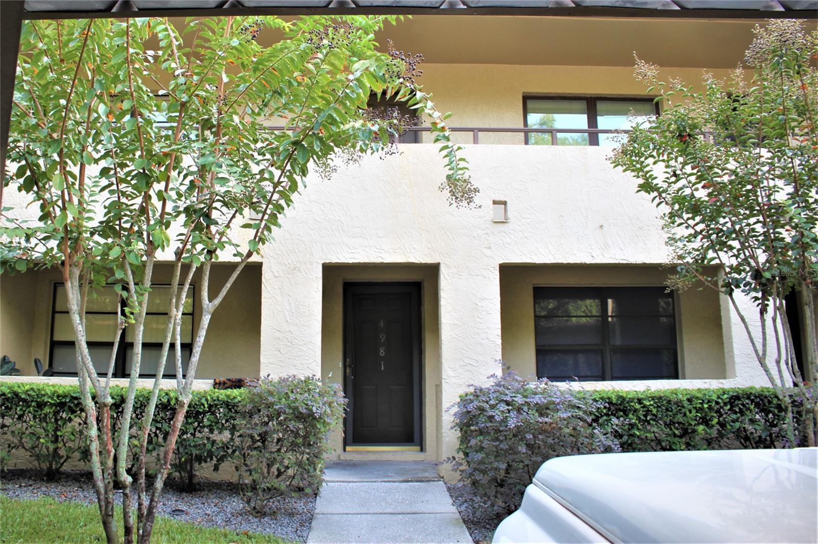 4983 PURITAN CIR #524, TAMPA, FL, 33617
