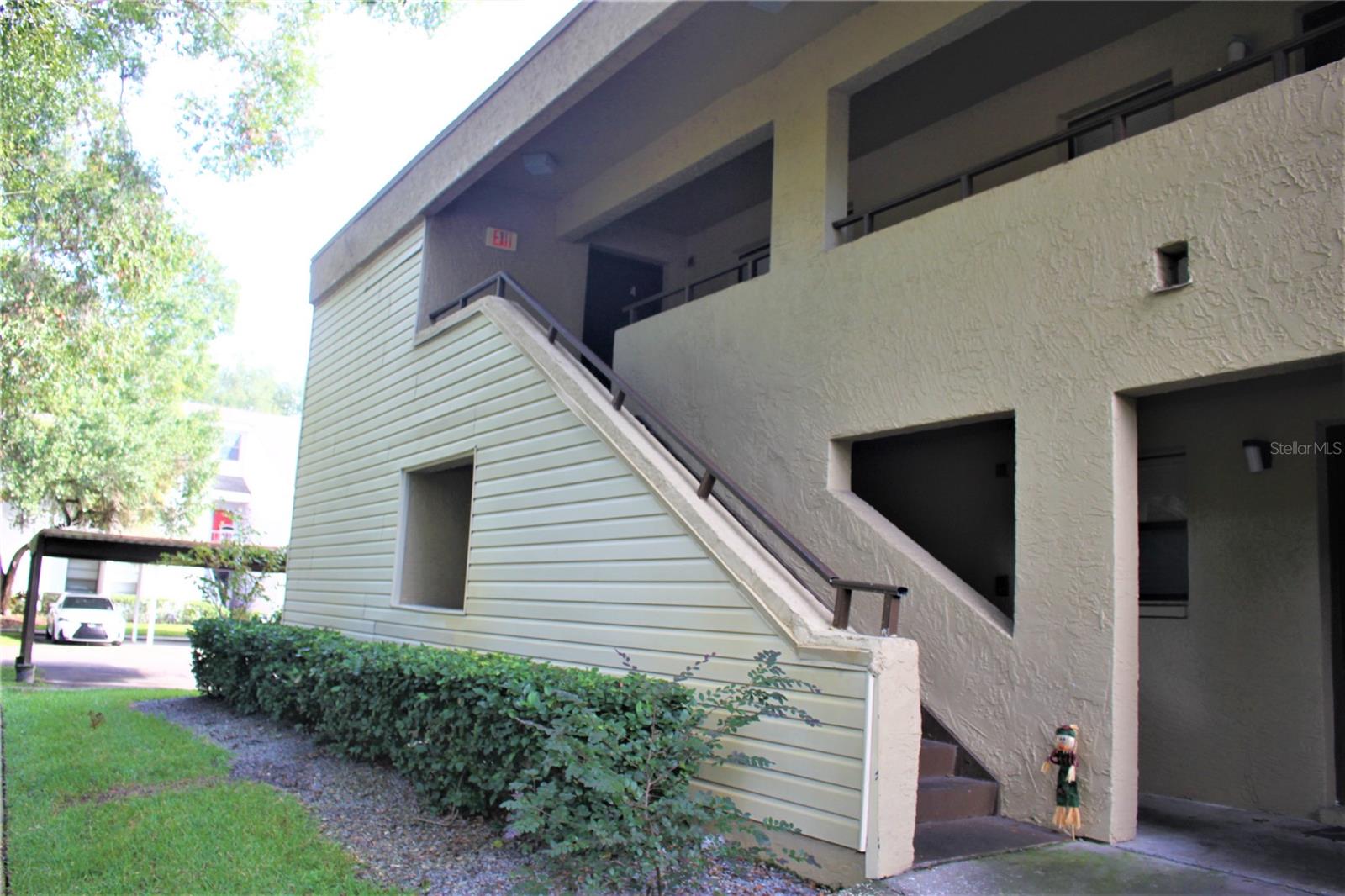 4983 PURITAN CIR #524, TAMPA, FL, 33617