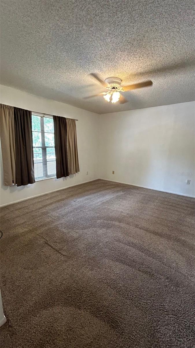 4983 PURITAN CIR #524, TAMPA, FL, 33617