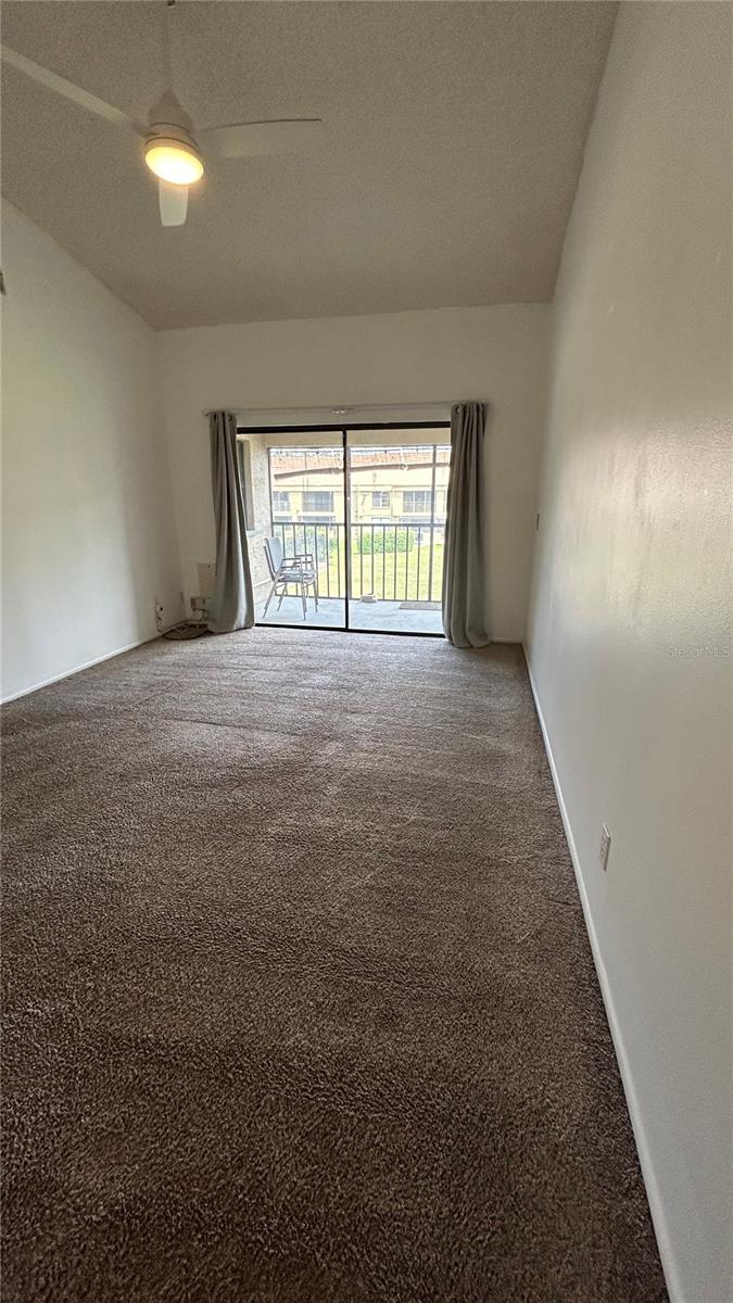 4983 PURITAN CIR #524, TAMPA, FL, 33617